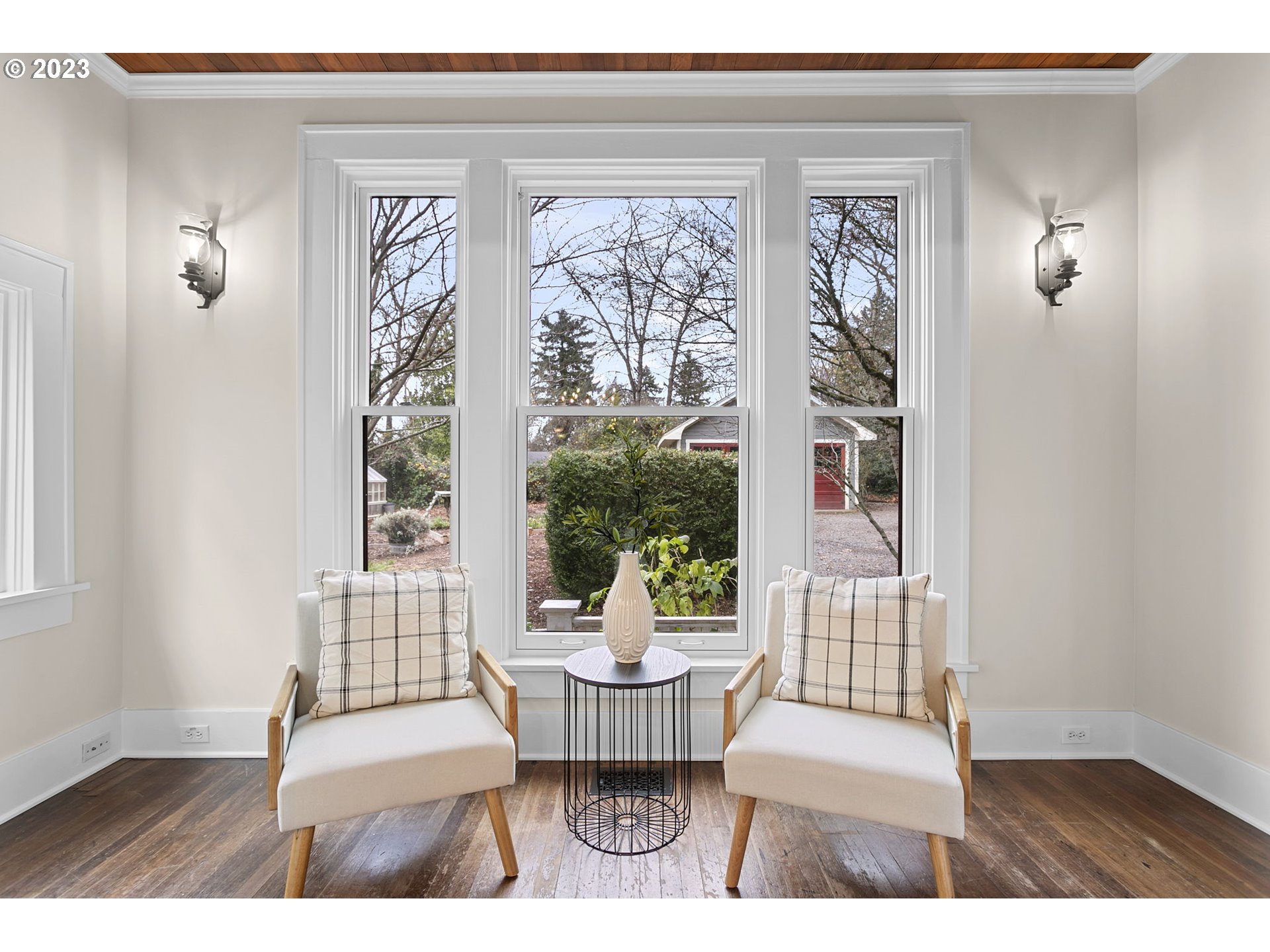 4340 SE JOHNSON CREEK BLVD