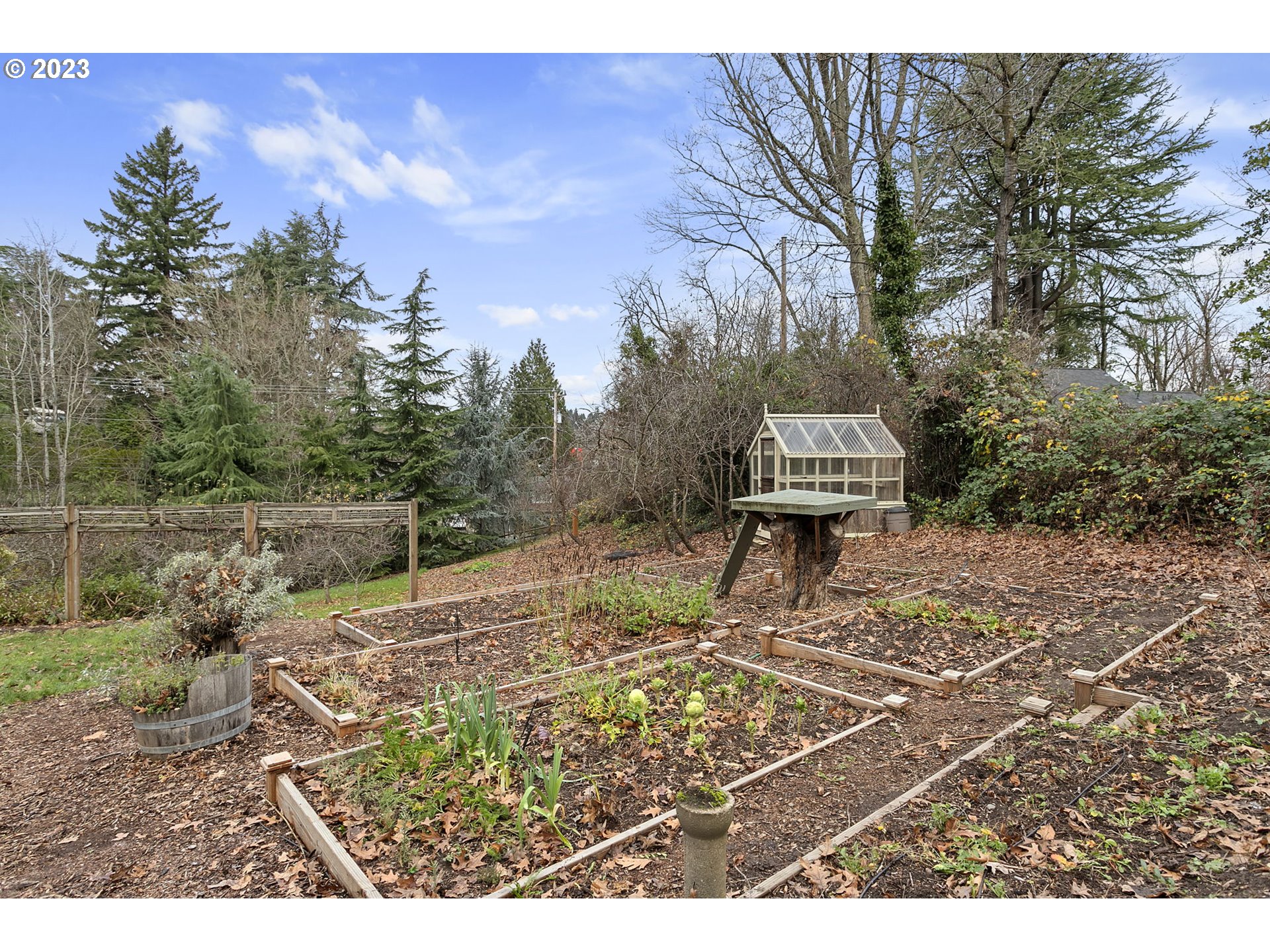 4340 SE JOHNSON CREEK BLVD