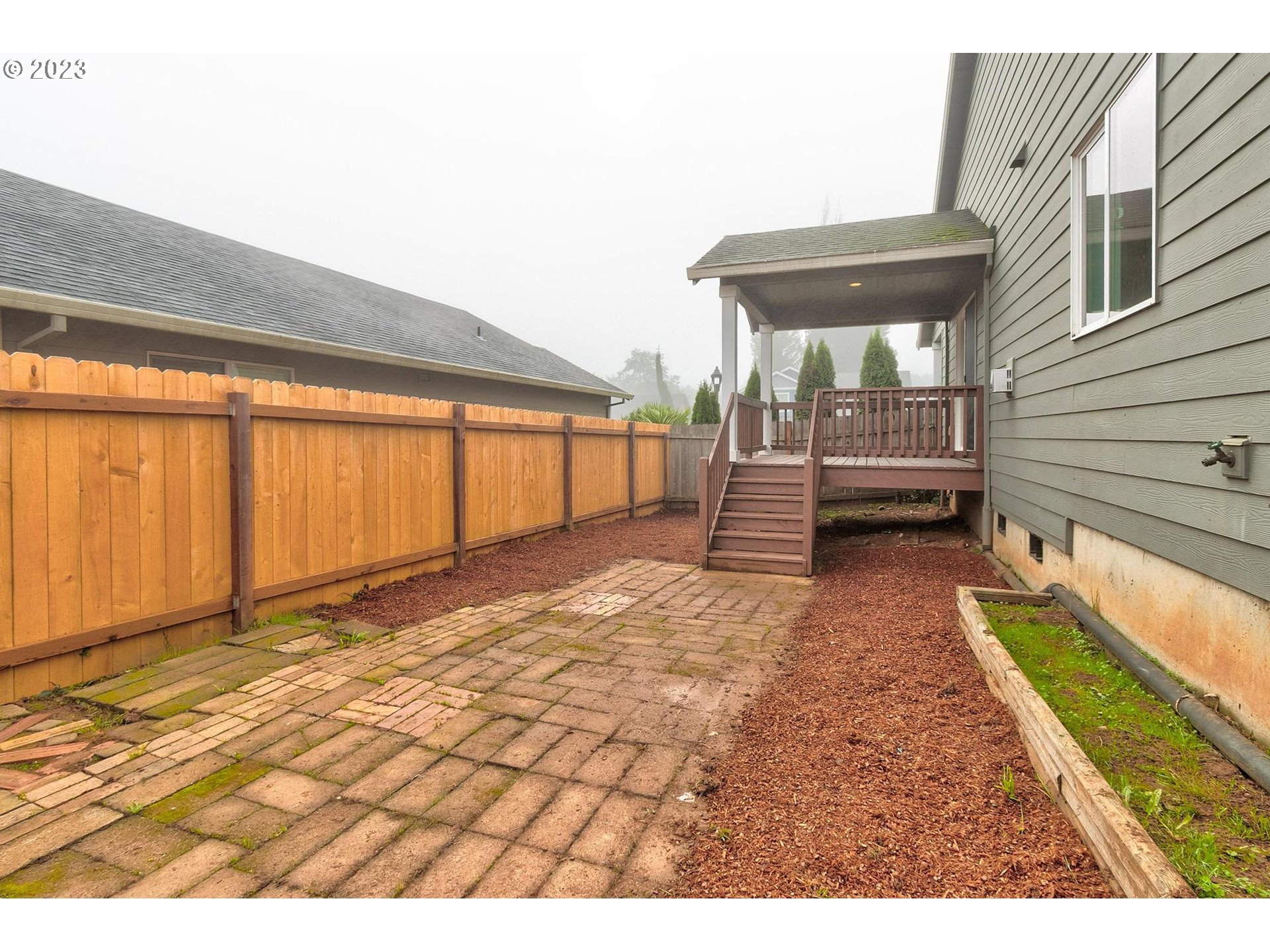 308 NW PACIFIC HILLS DR