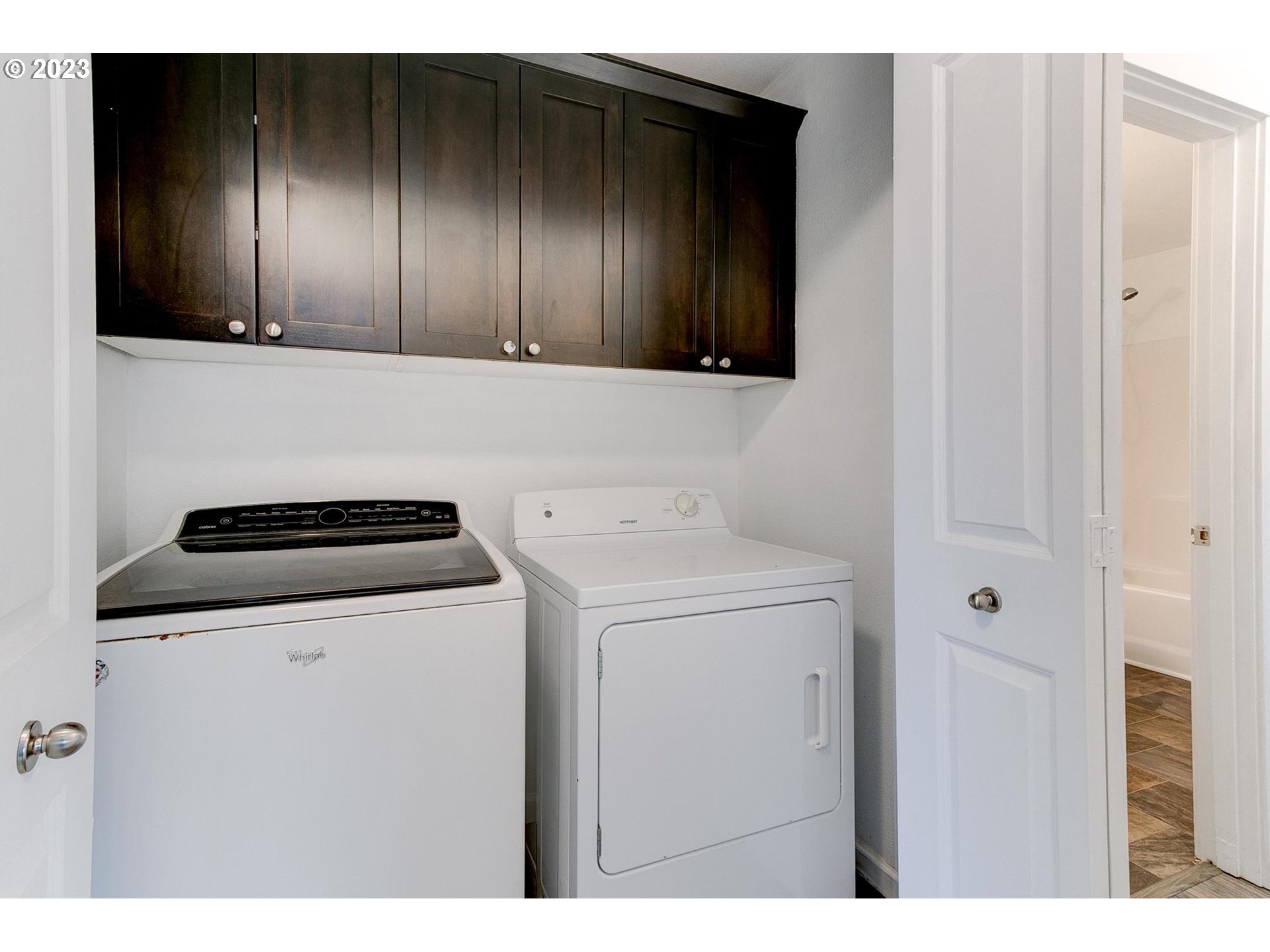 308 NW PACIFIC HILLS DR