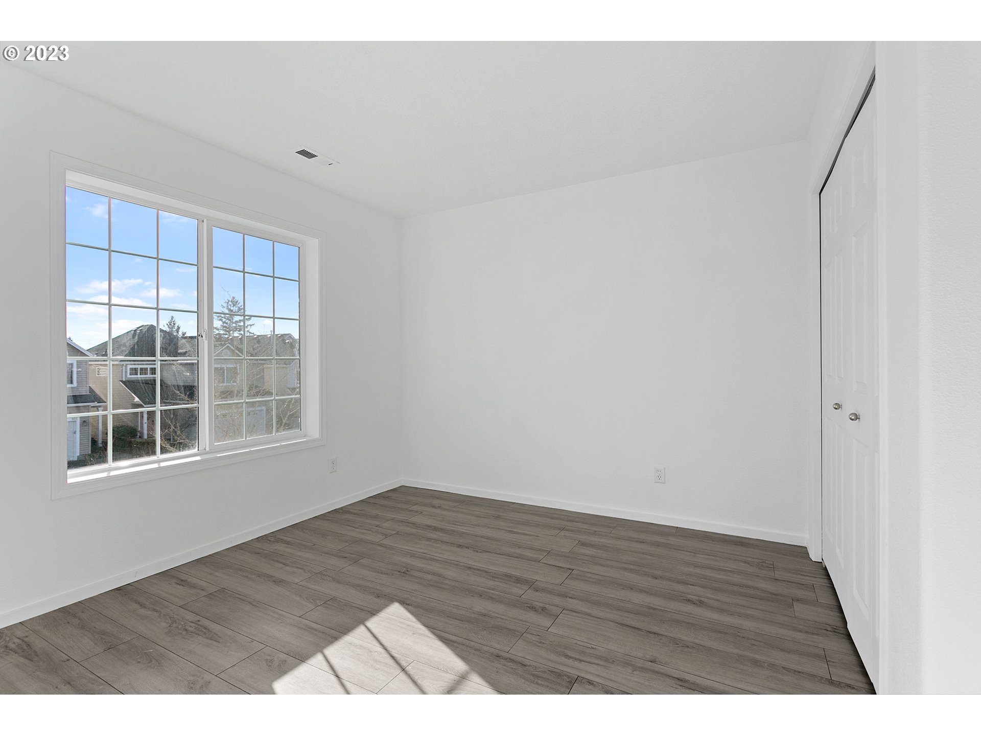 15205 NW TWOPONDS DR