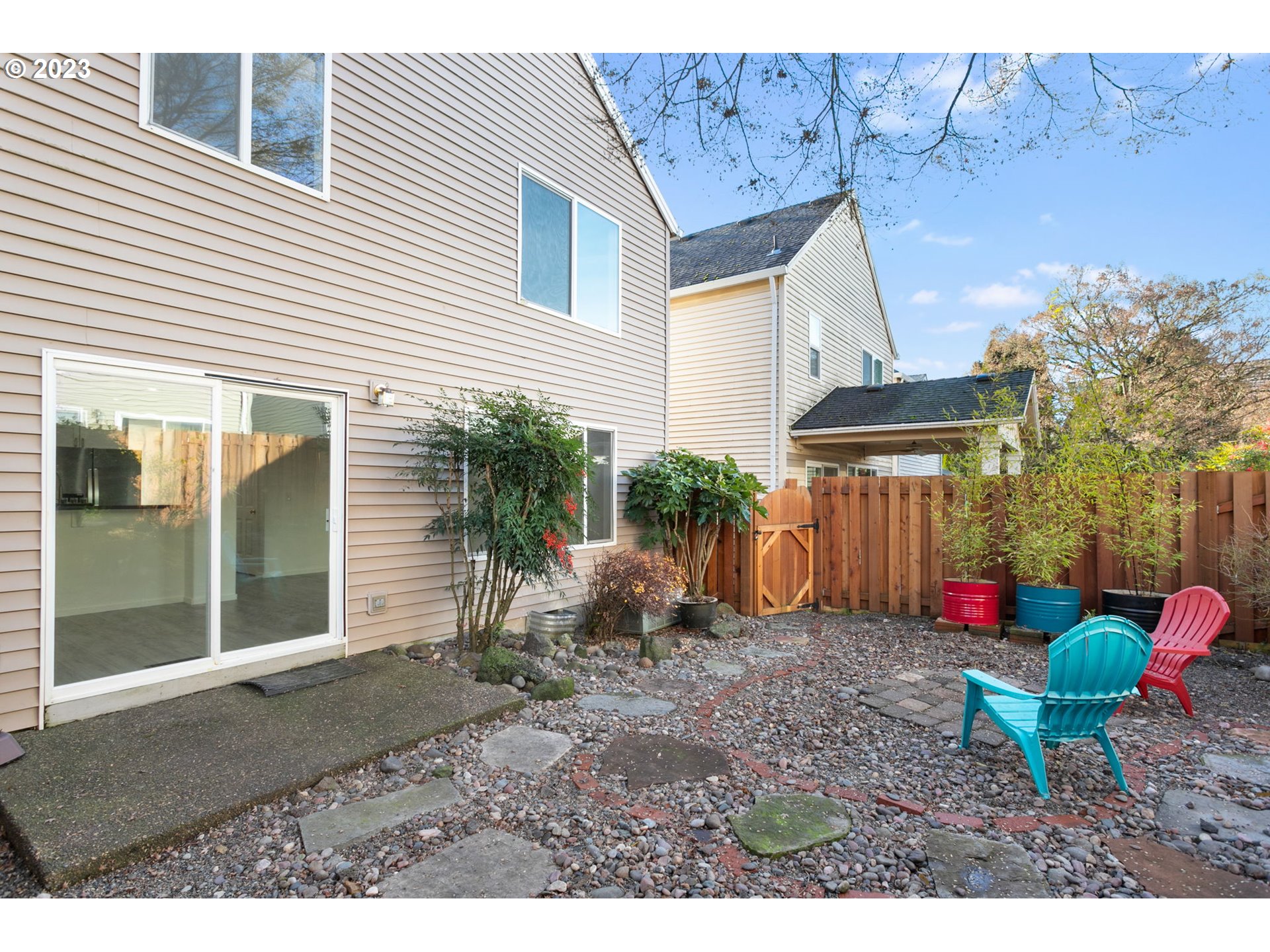 15205 NW TWOPONDS DR