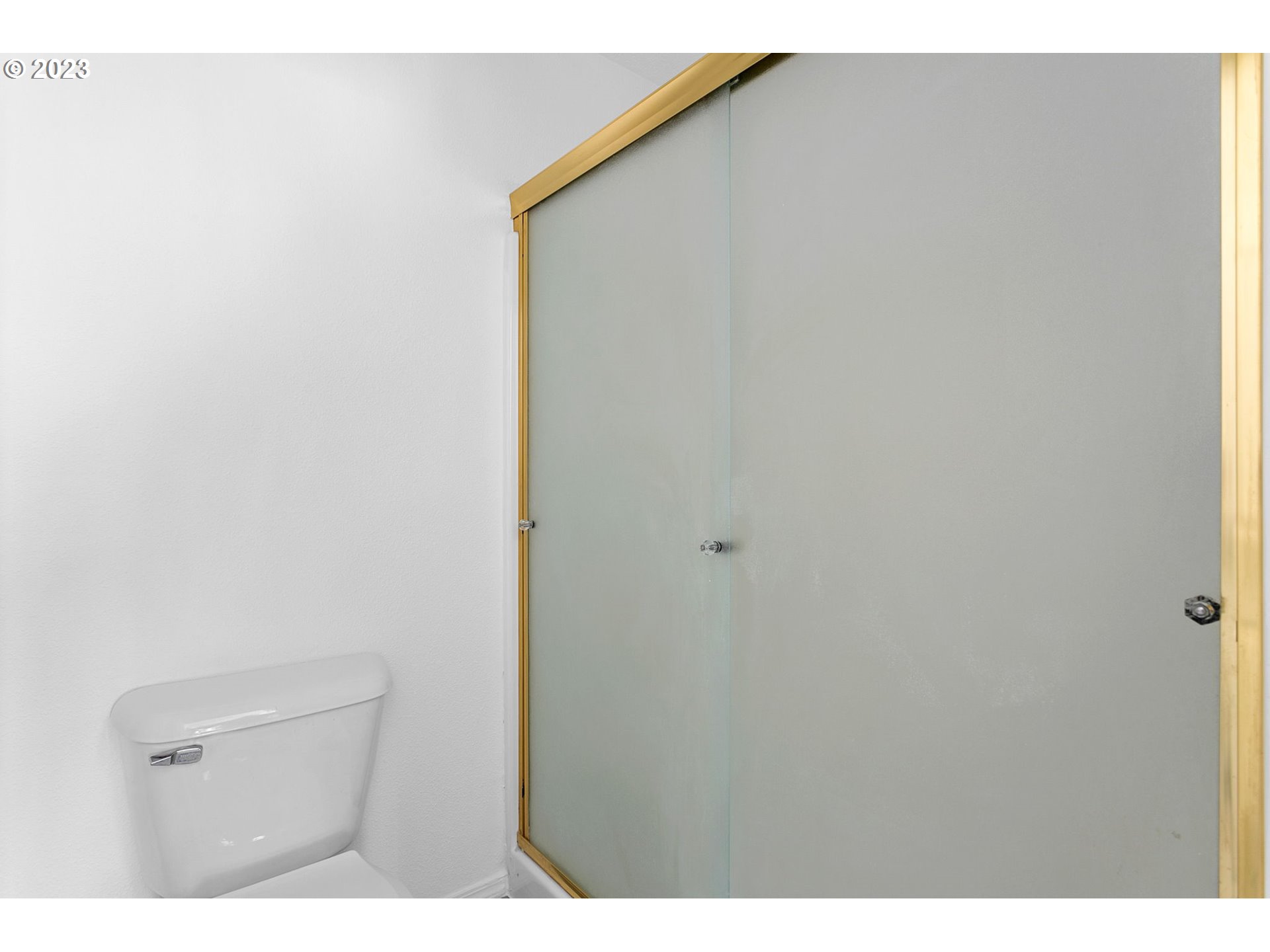 15205 NW TWOPONDS DR