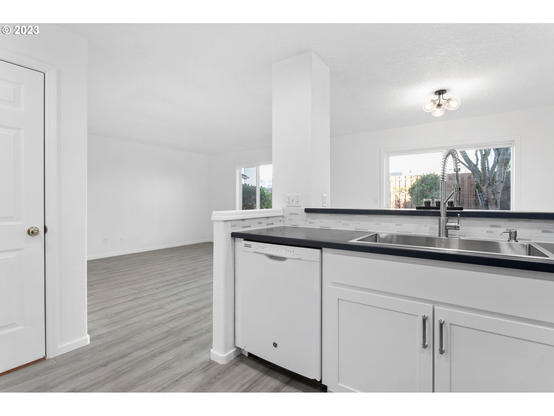 15205 NW TWOPONDS DR