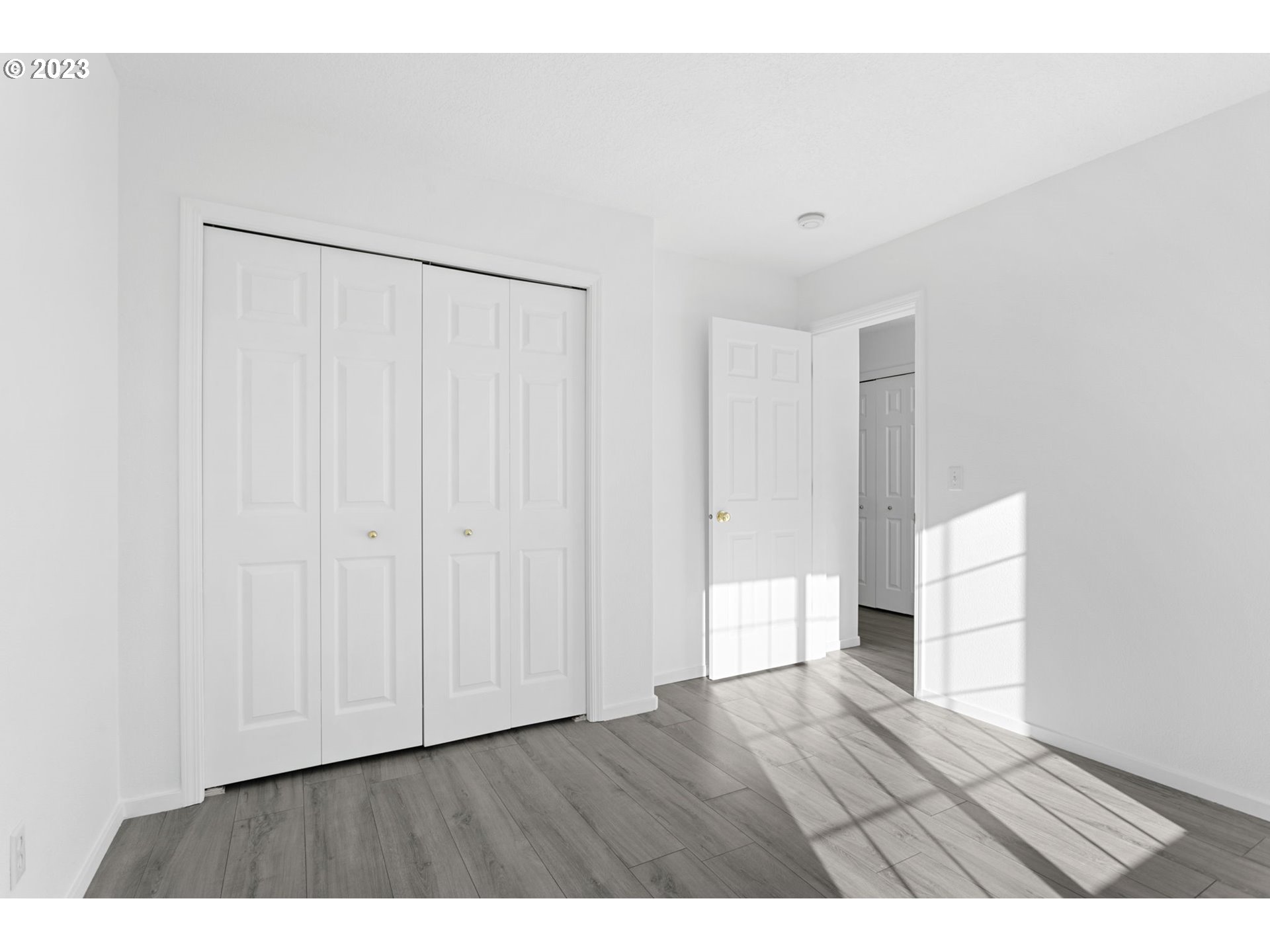 15205 NW TWOPONDS DR