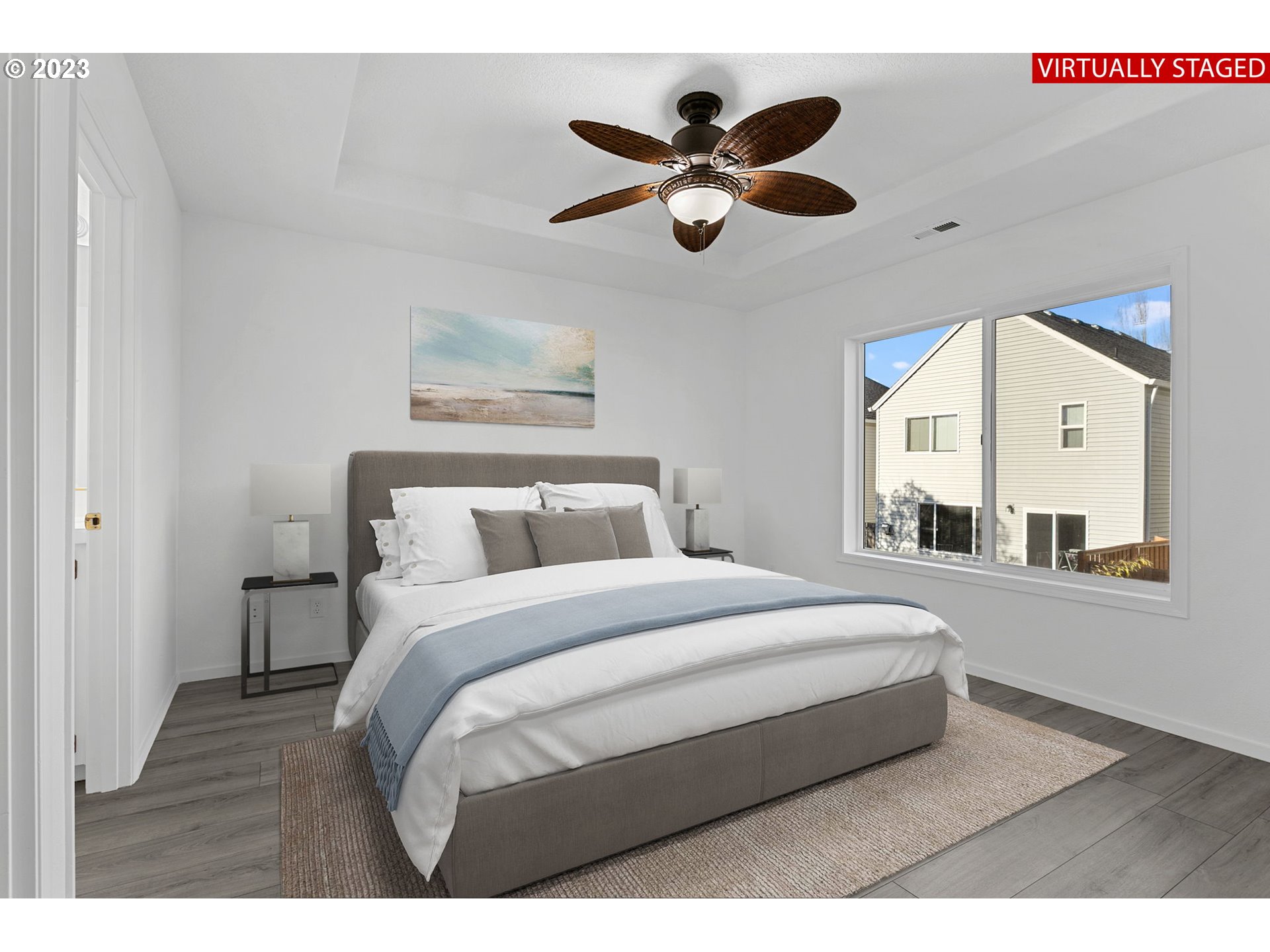 15205 NW TWOPONDS DR