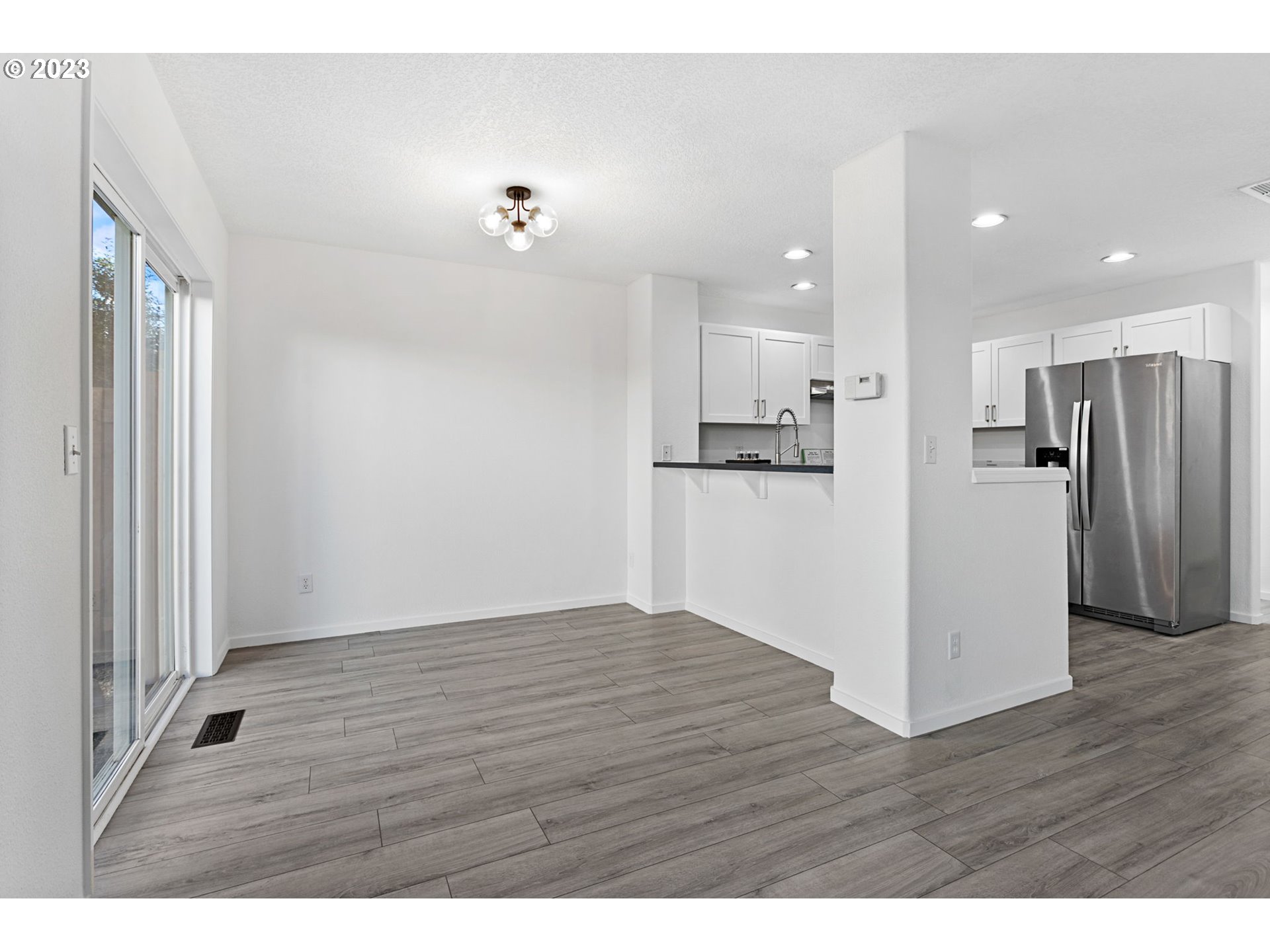 15205 NW TWOPONDS DR