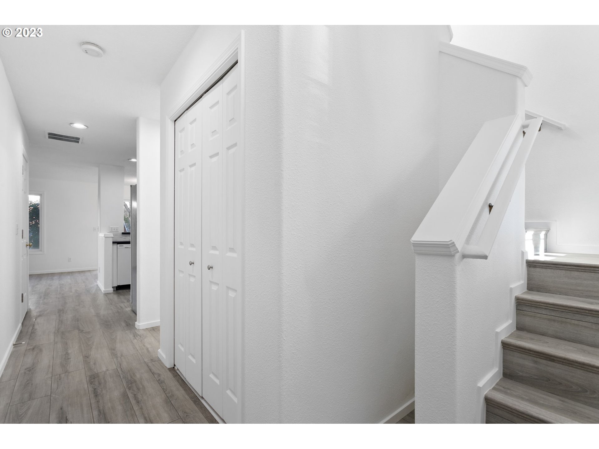 15205 NW TWOPONDS DR