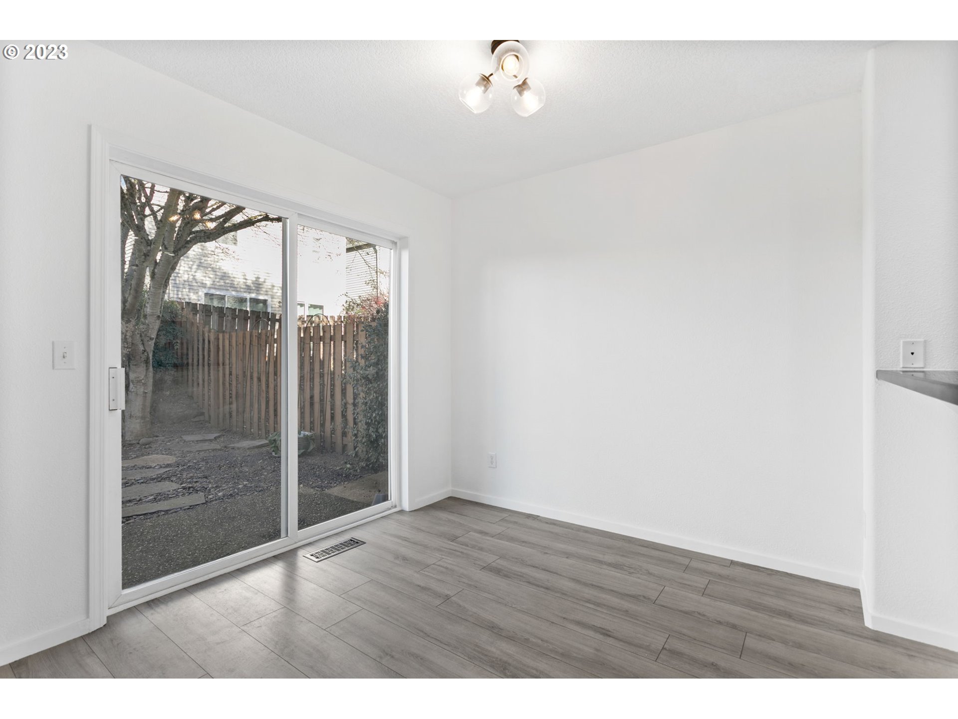 15205 NW TWOPONDS DR