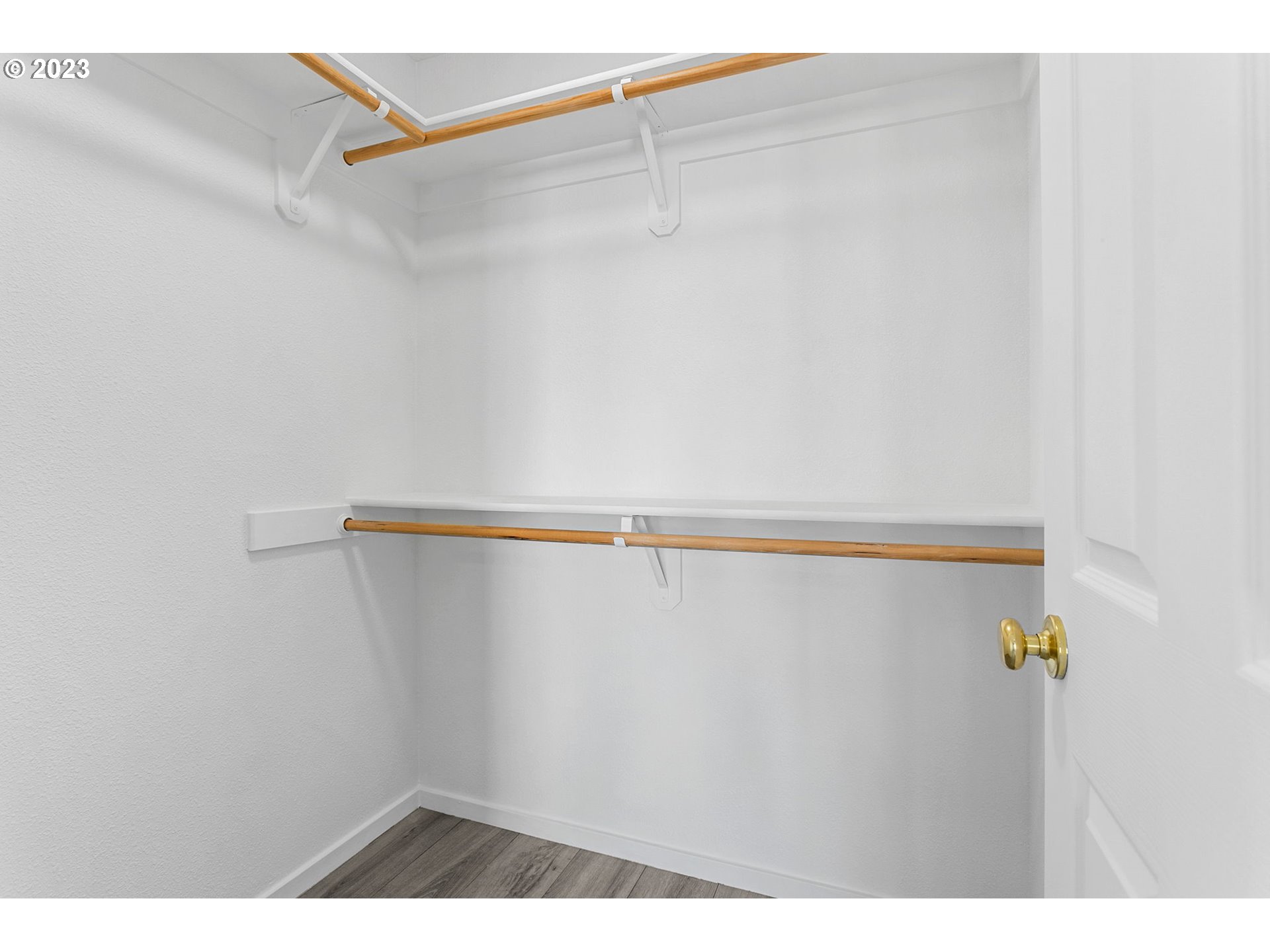 15205 NW TWOPONDS DR