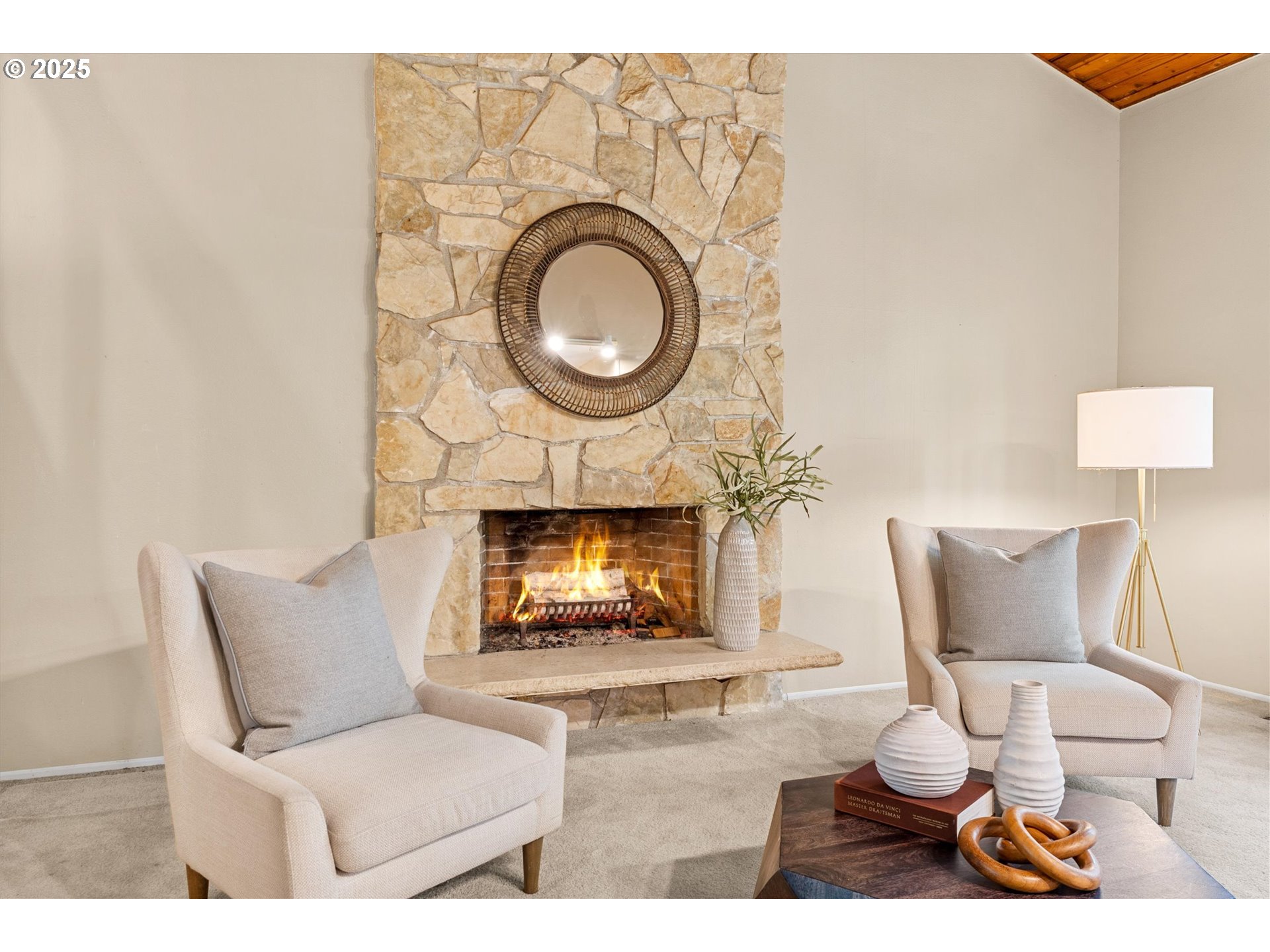 1269 ROCKINGHORSE LN