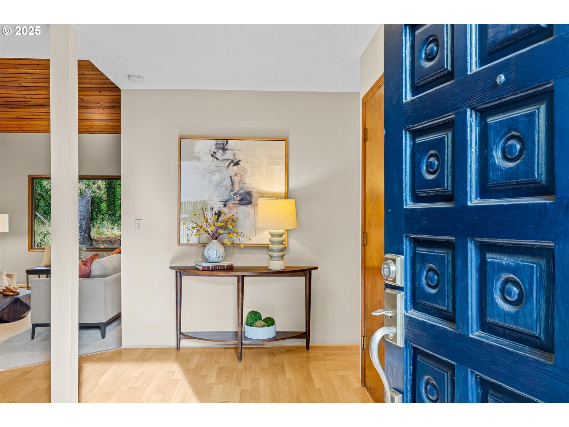 1269 ROCKINGHORSE LN