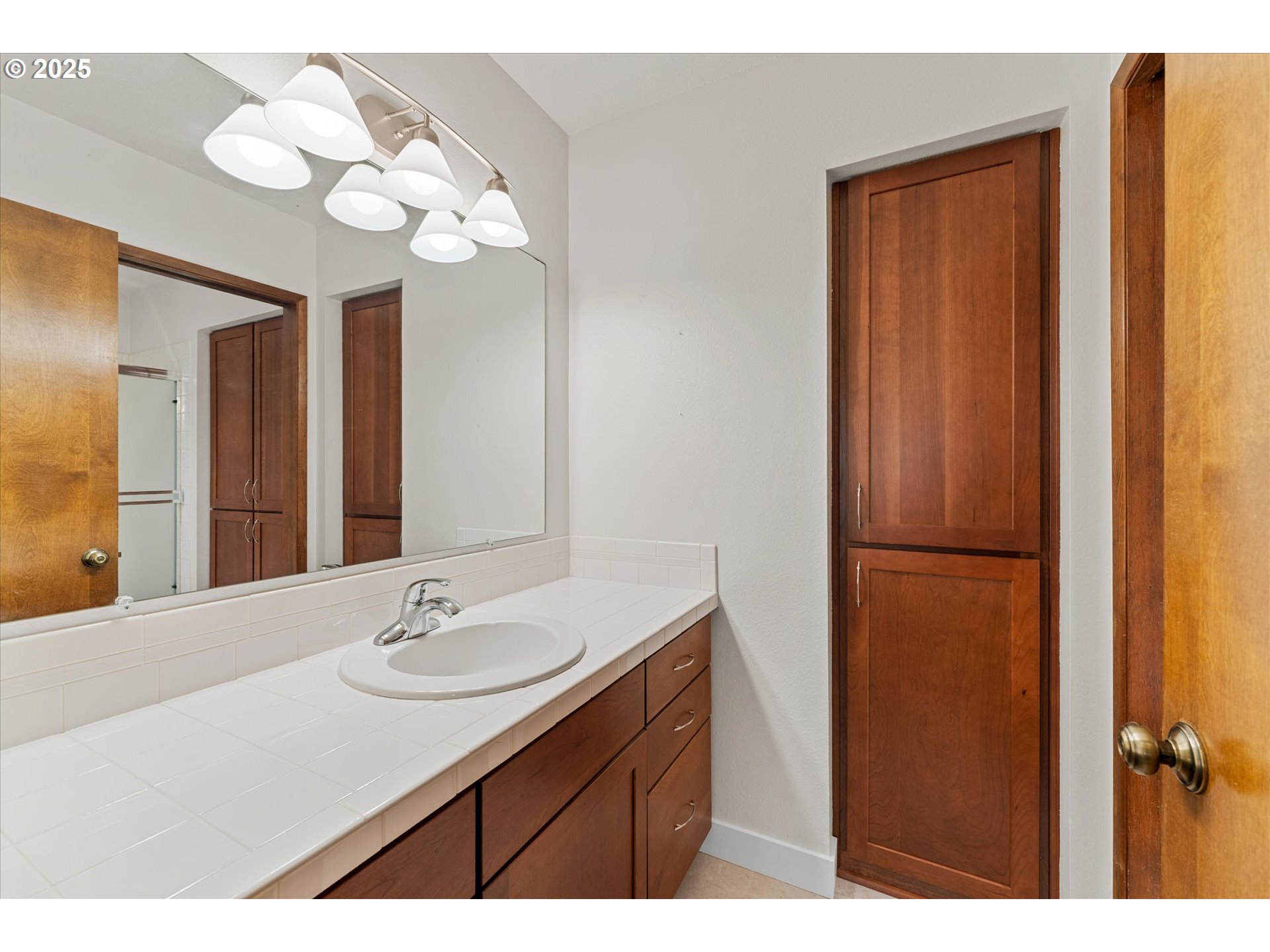 1269 ROCKINGHORSE LN