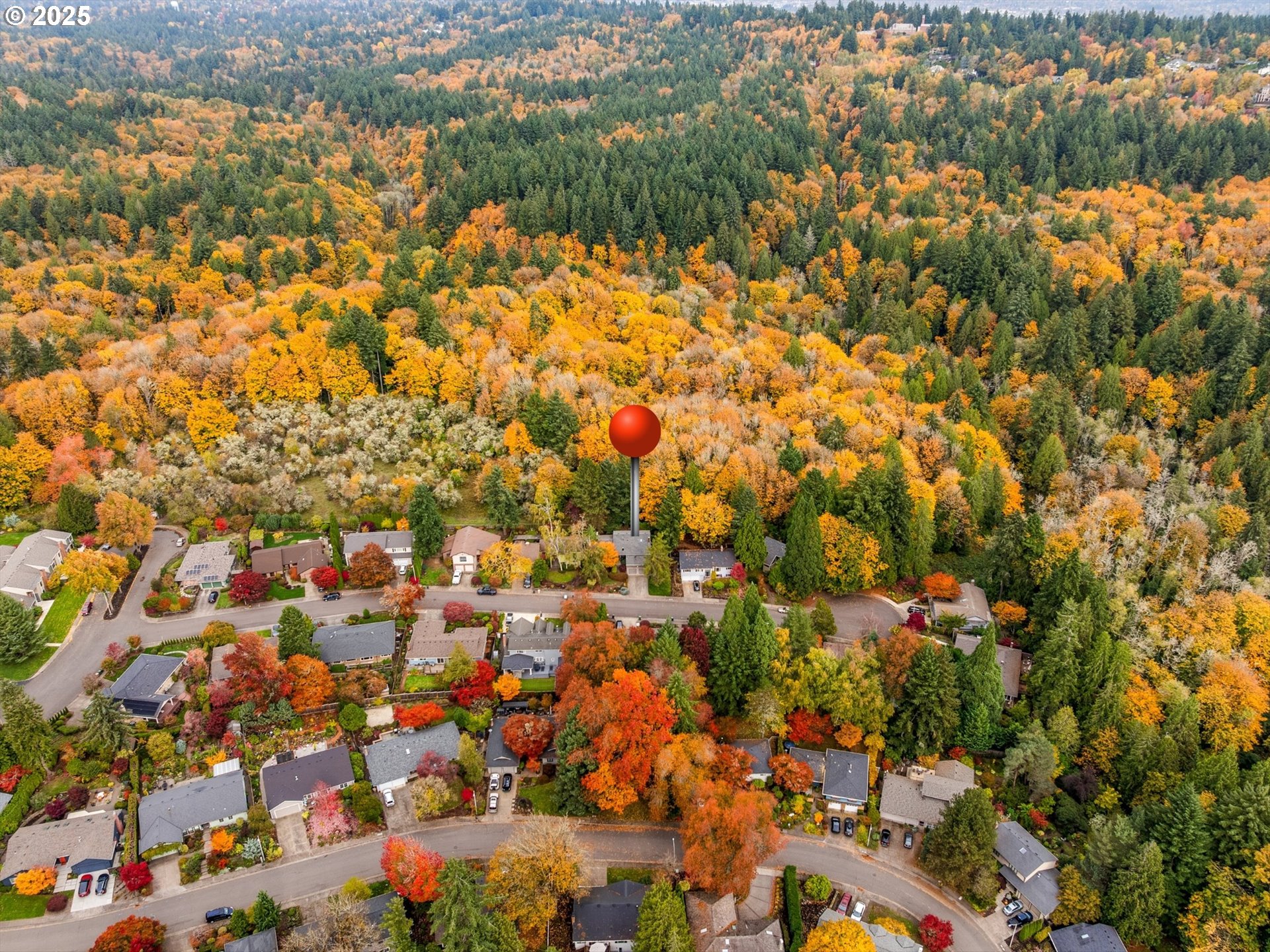 1269 ROCKINGHORSE LN