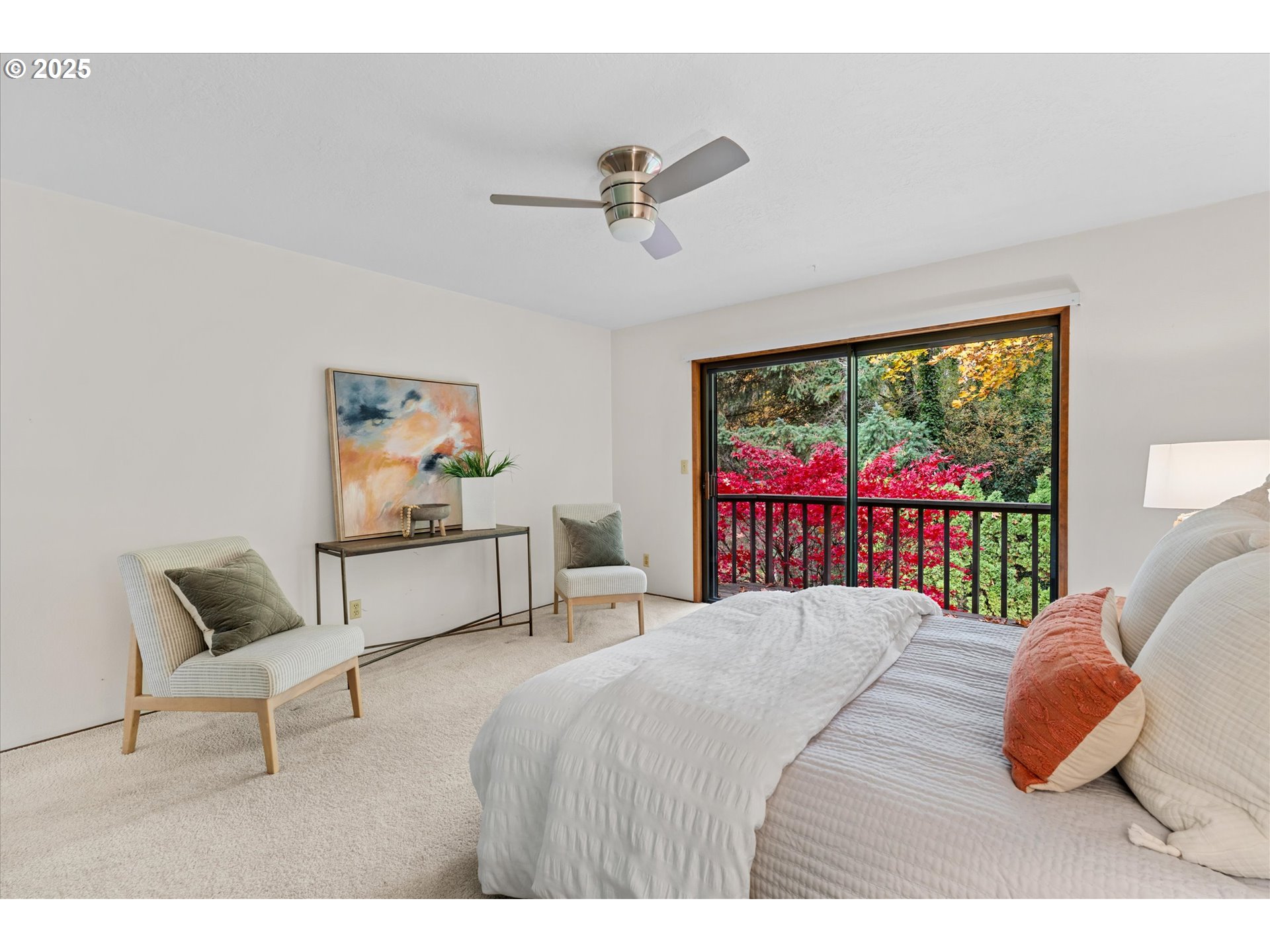 1269 ROCKINGHORSE LN