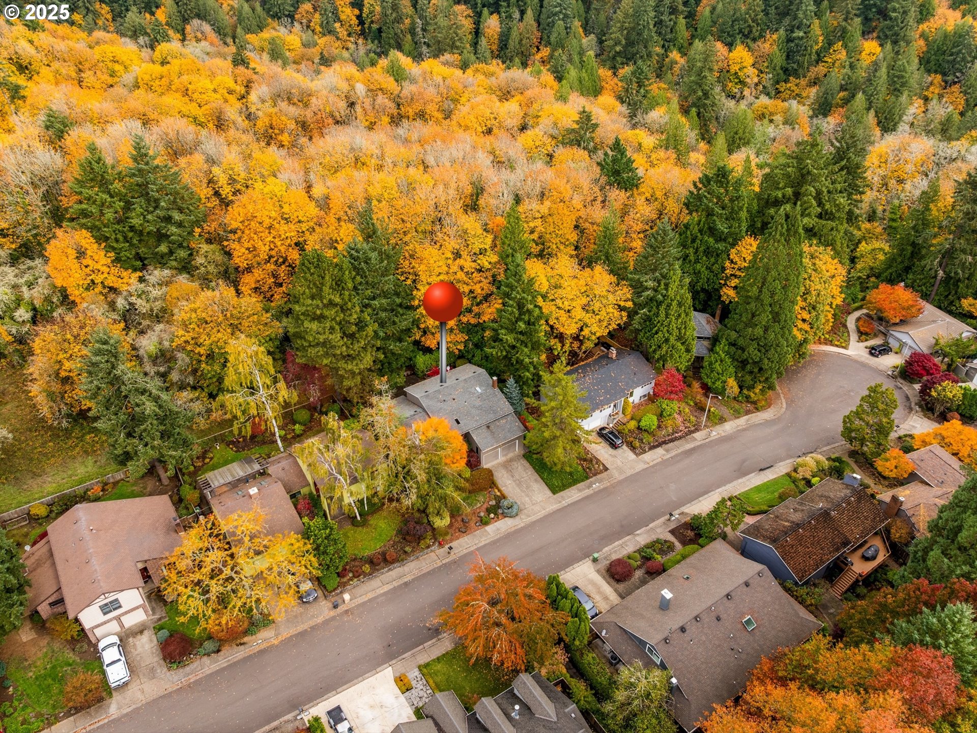 1269 ROCKINGHORSE LN