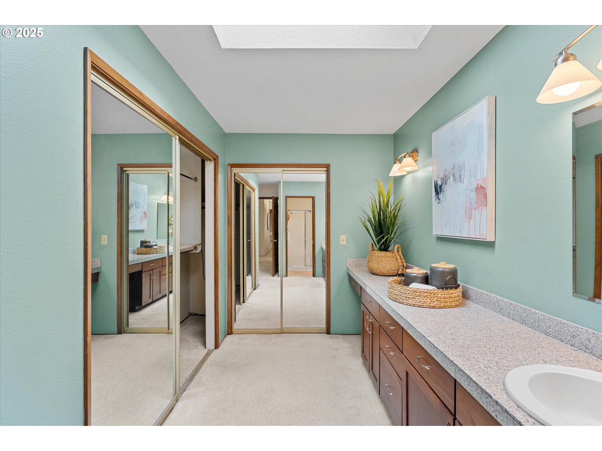 1269 ROCKINGHORSE LN