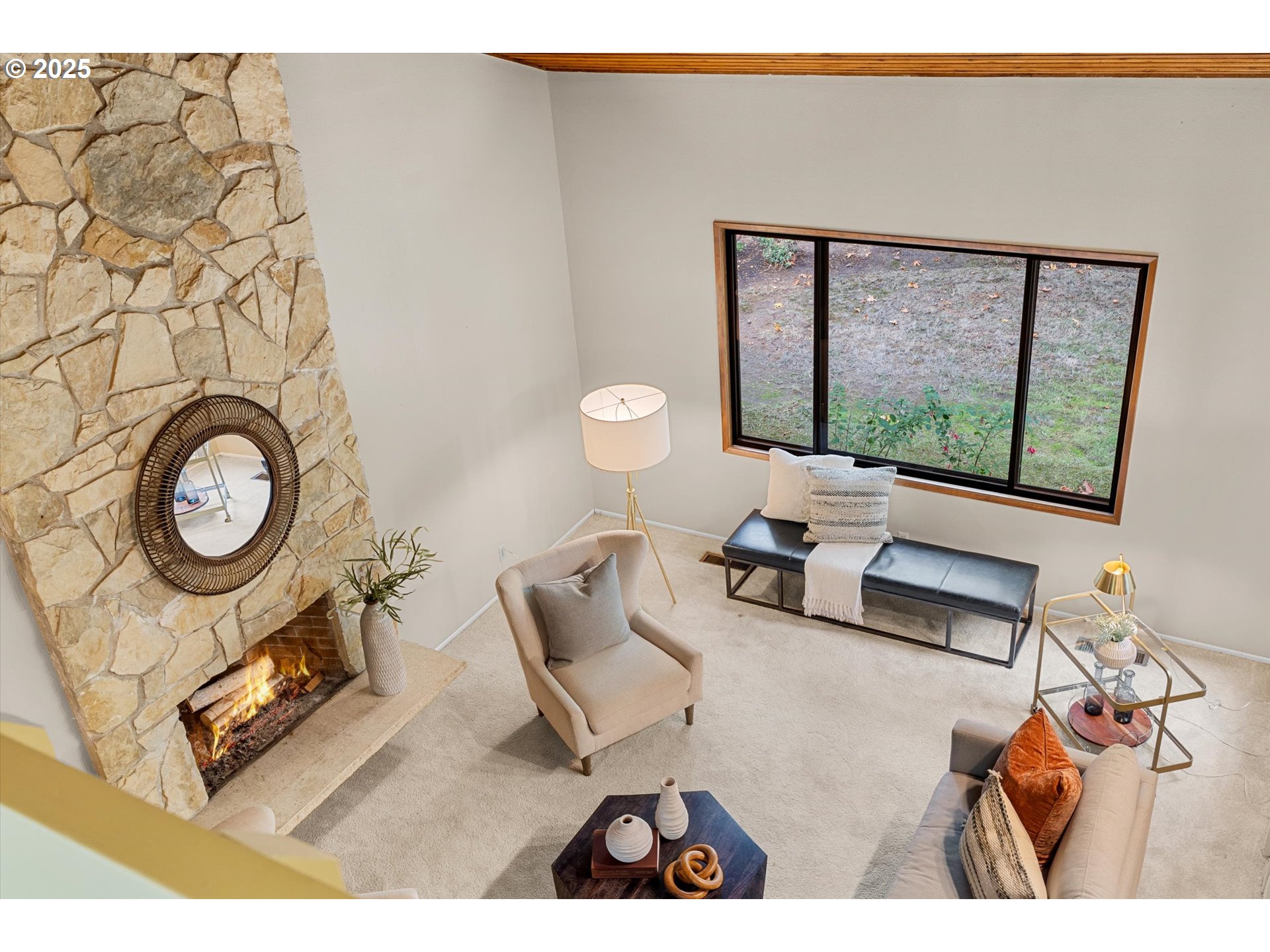 1269 ROCKINGHORSE LN