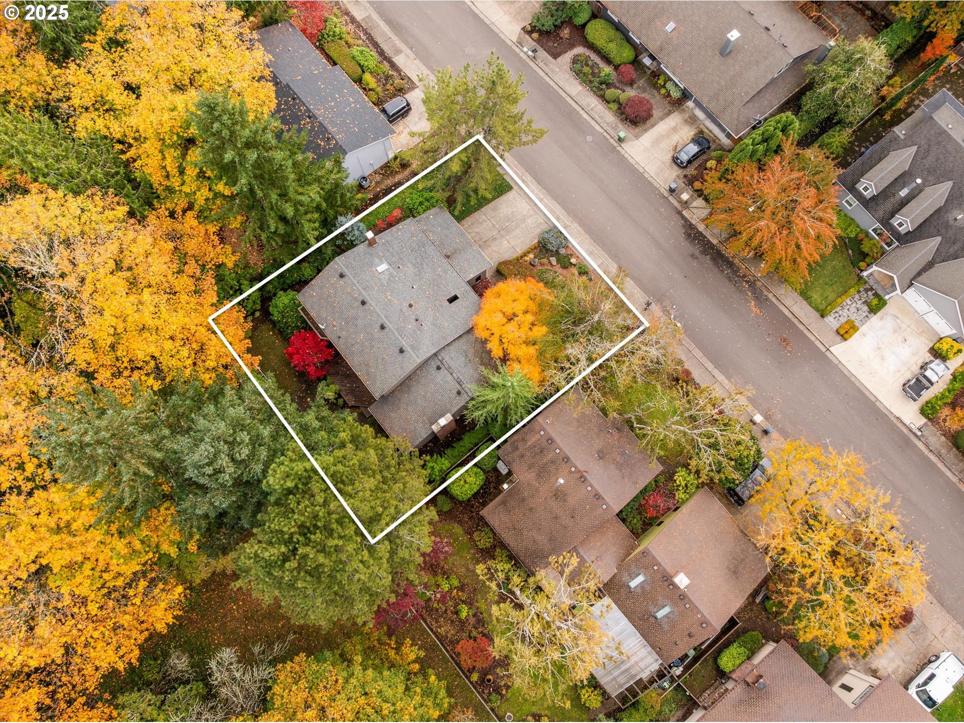 1269 ROCKINGHORSE LN