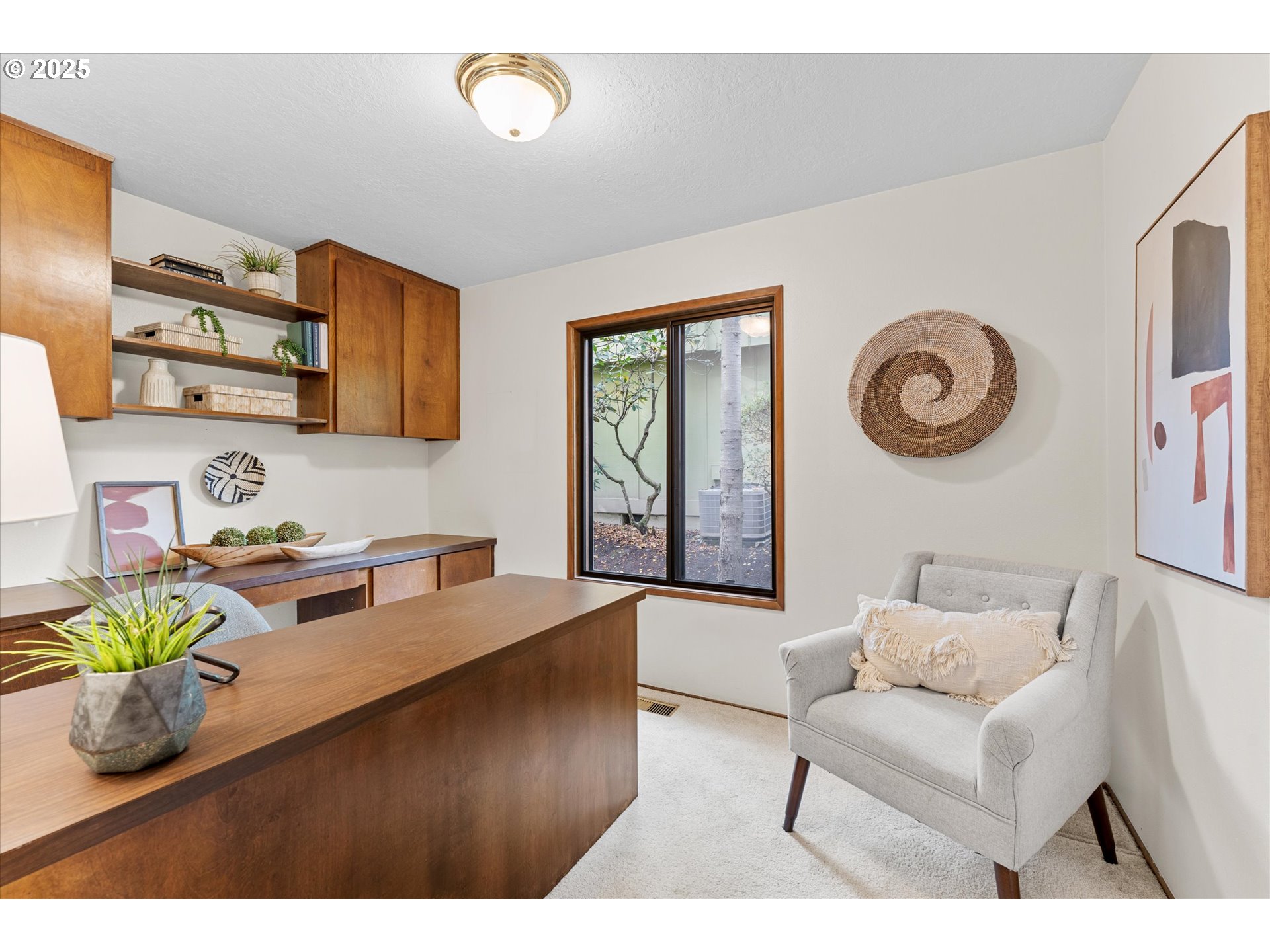 1269 ROCKINGHORSE LN