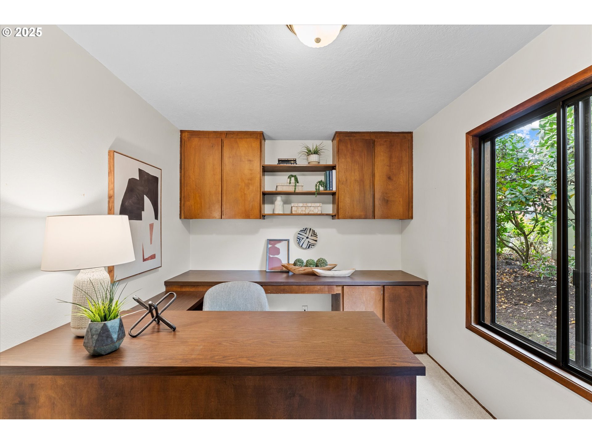 1269 ROCKINGHORSE LN