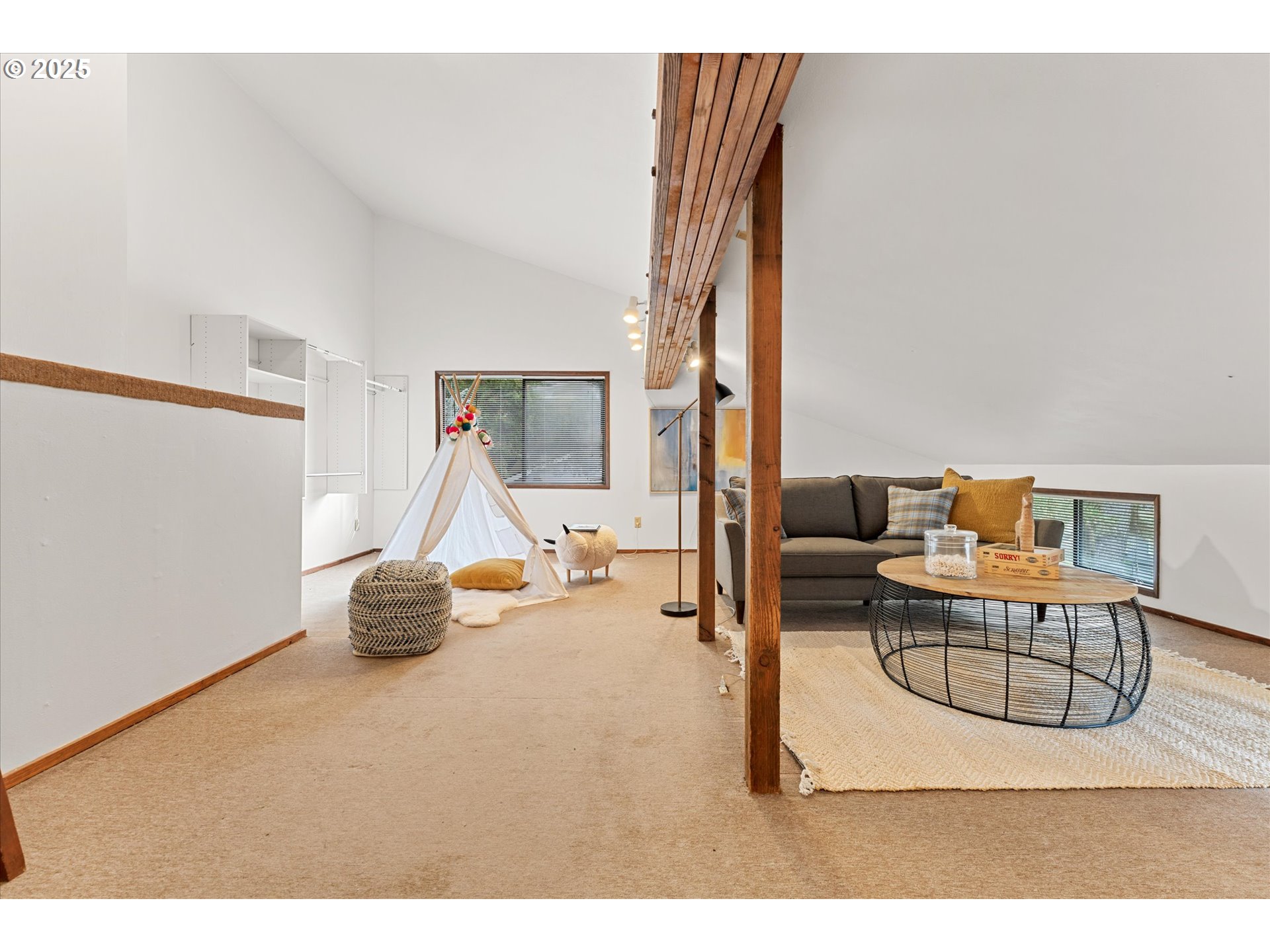 1269 ROCKINGHORSE LN