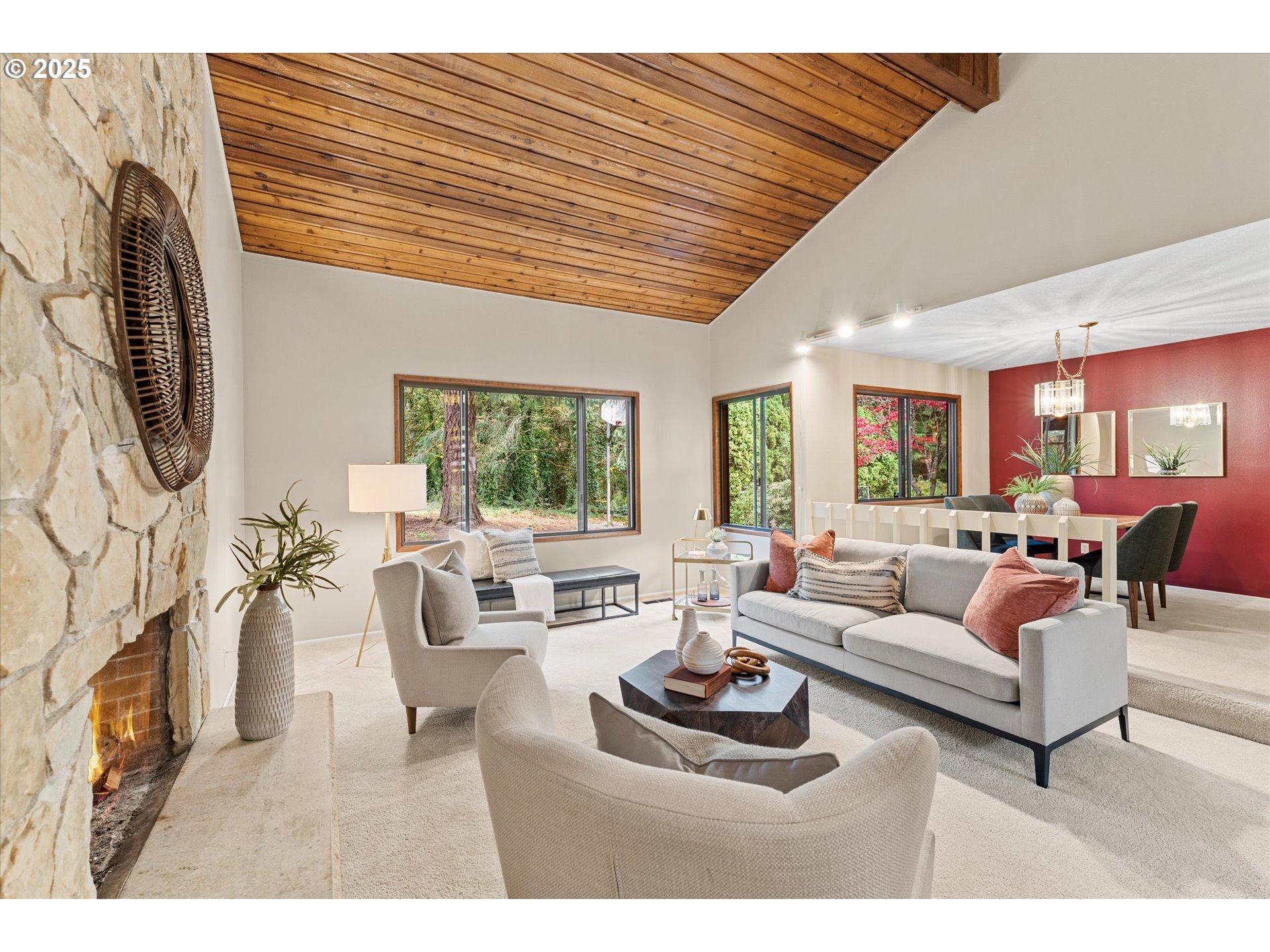 1269 ROCKINGHORSE LN