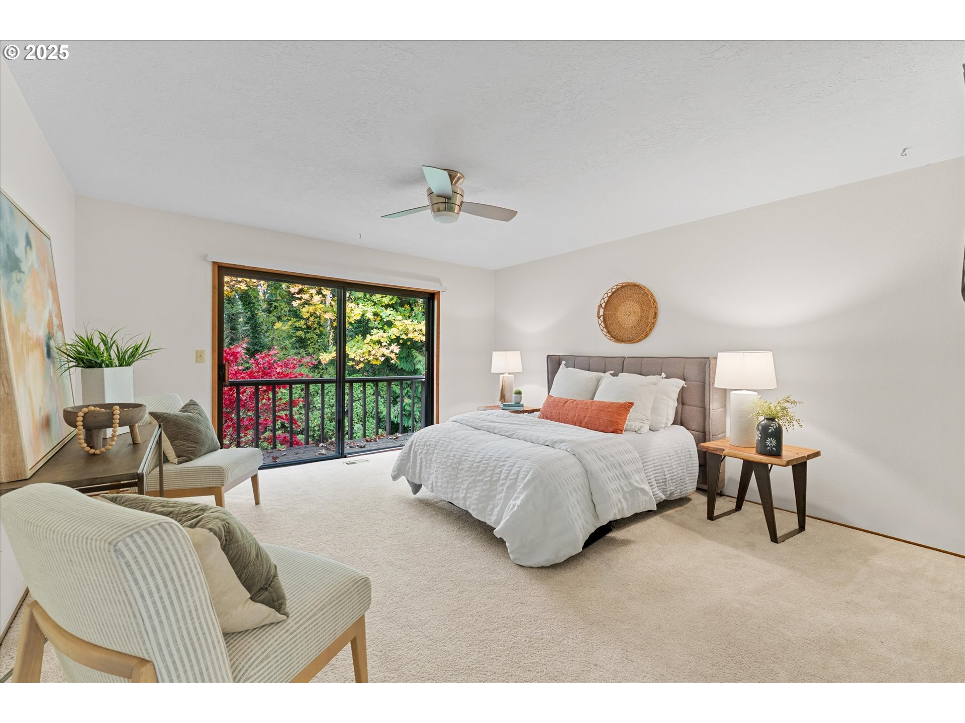 1269 ROCKINGHORSE LN