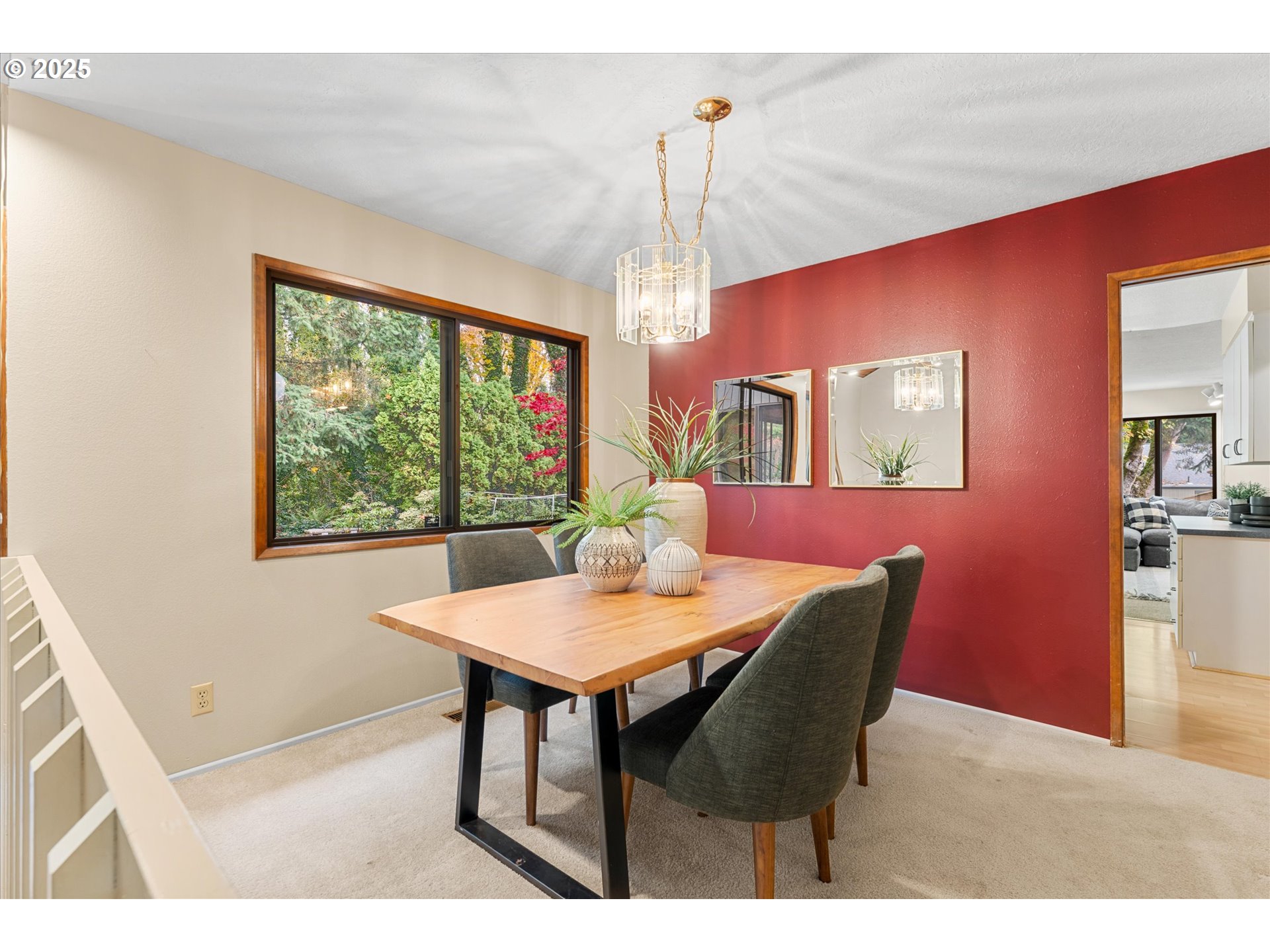 1269 ROCKINGHORSE LN