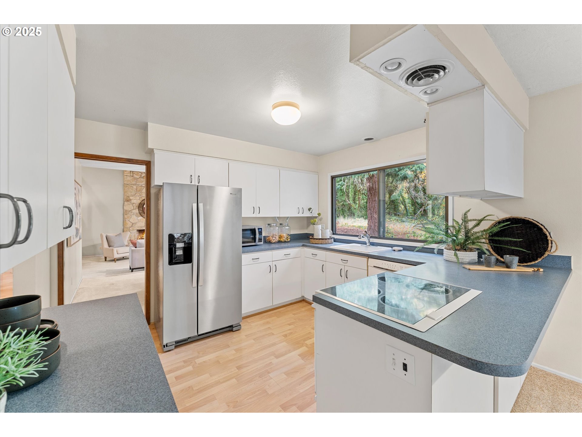 1269 ROCKINGHORSE LN