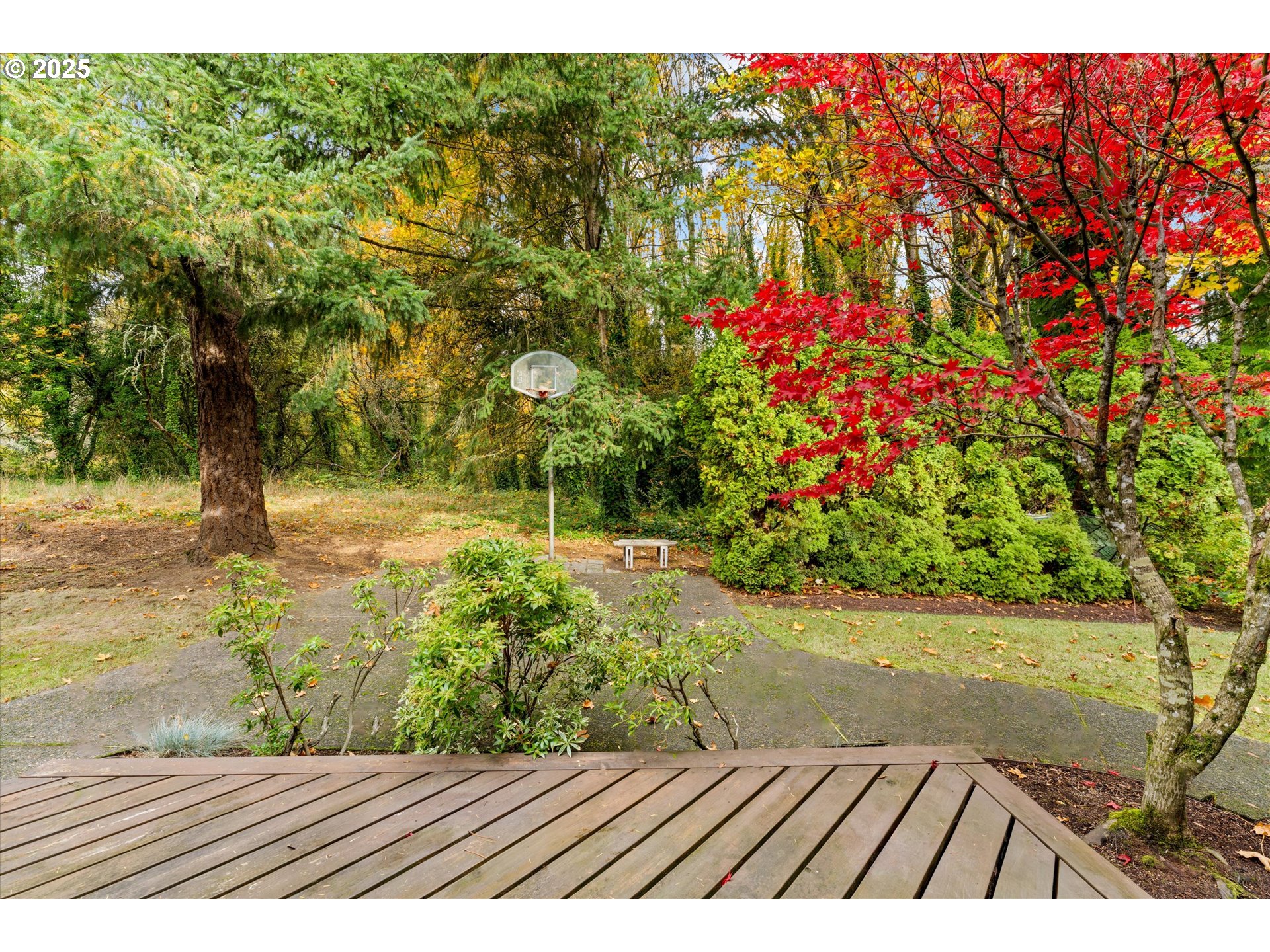 1269 ROCKINGHORSE LN