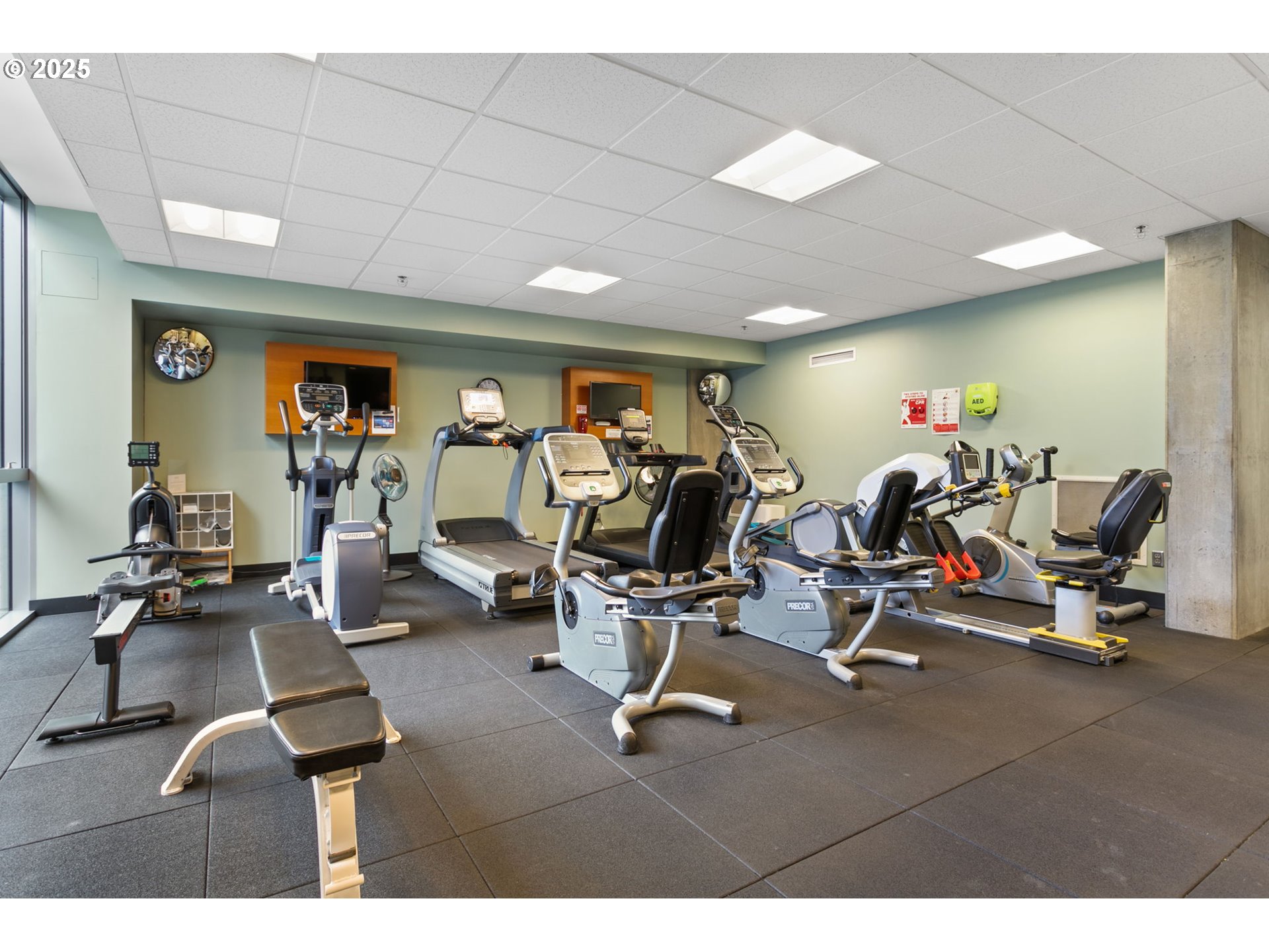 1221 SW 10TH AVE 1412