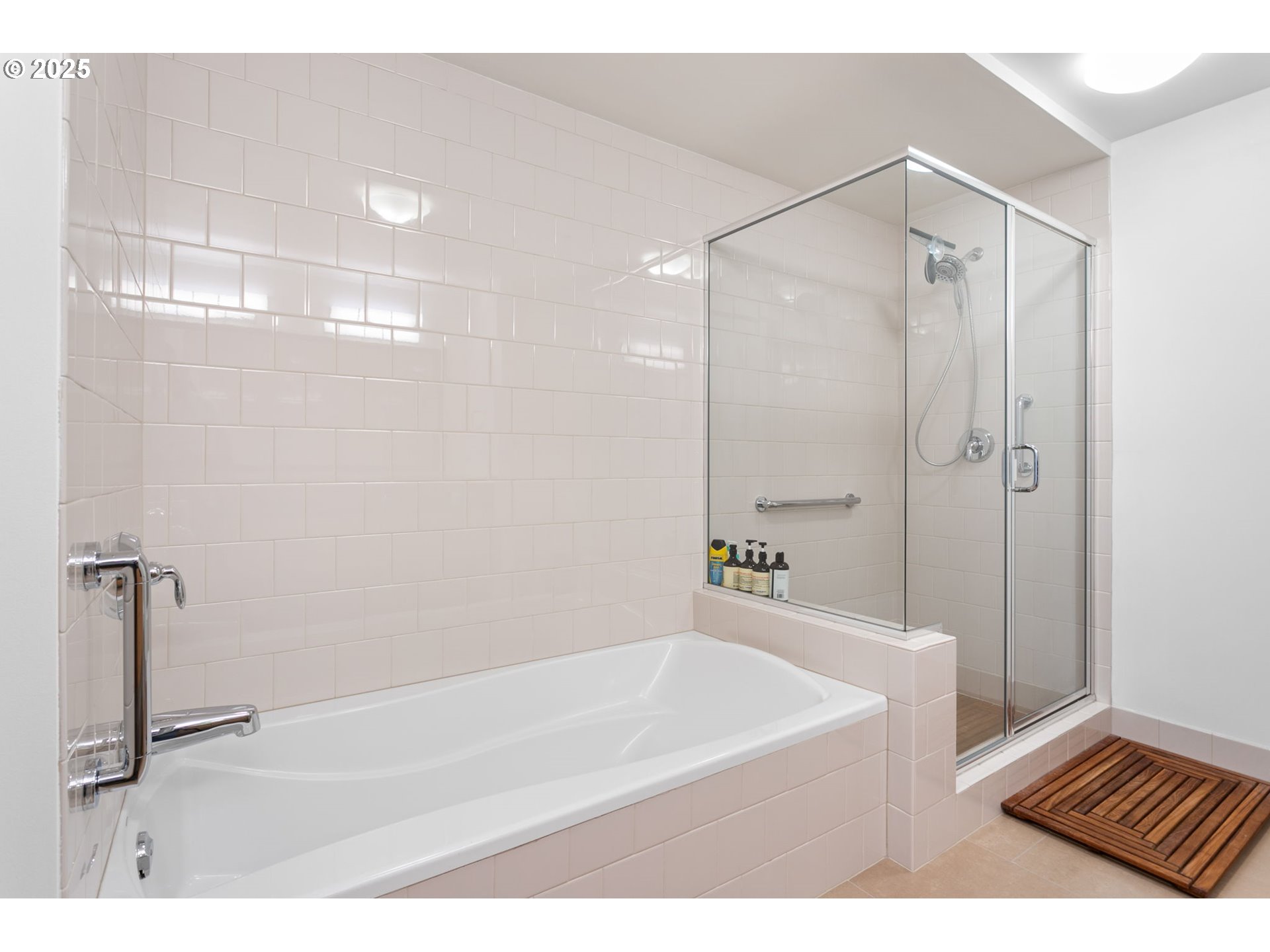 1221 SW 10TH AVE 1412