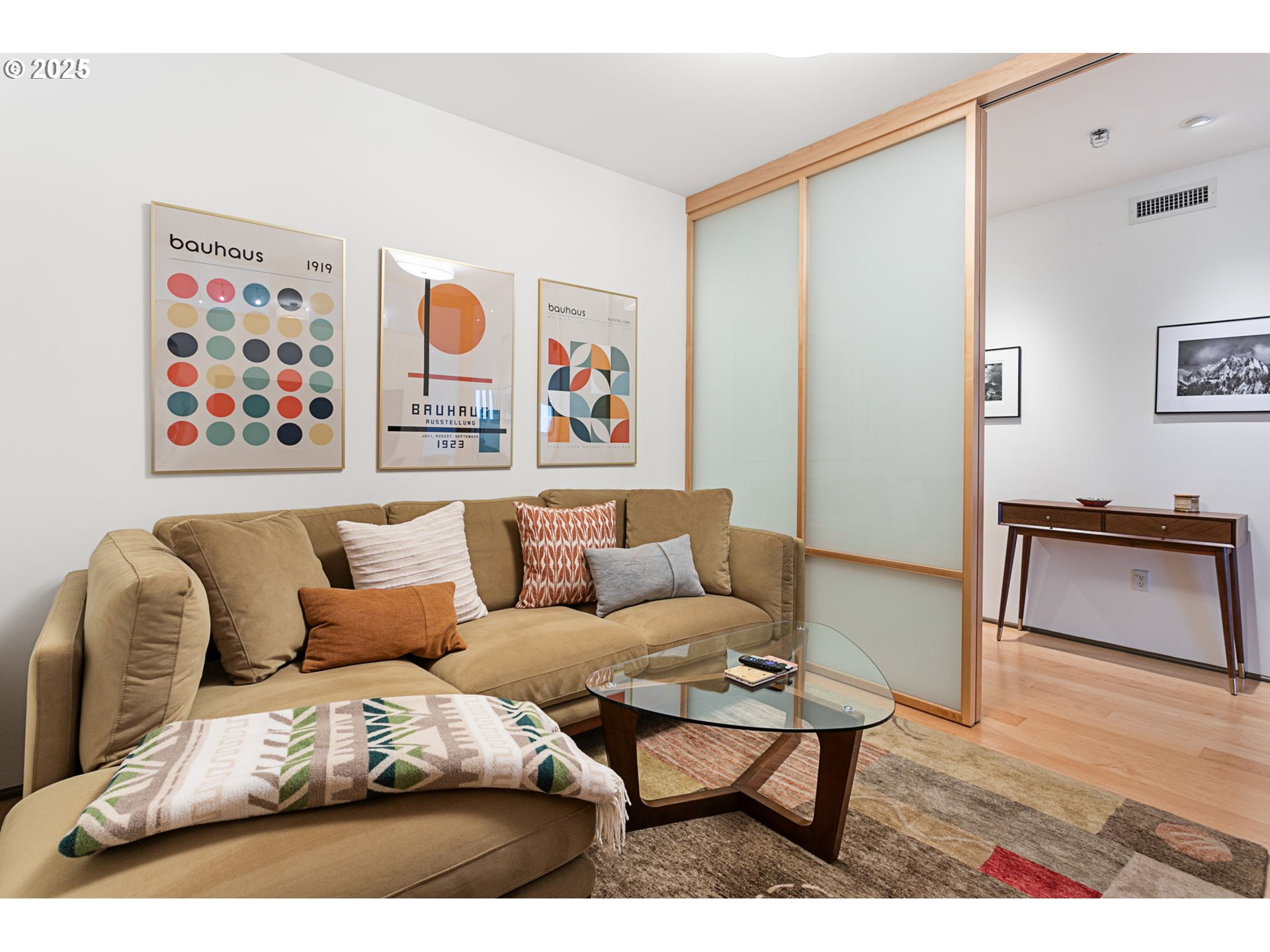 1221 SW 10TH AVE 1412