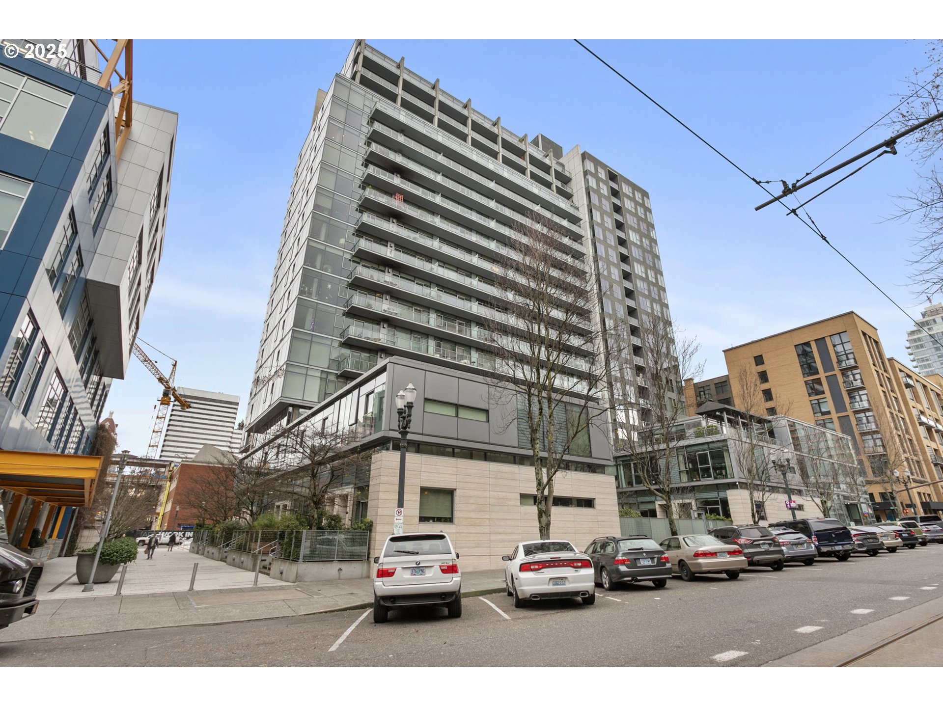 1221 SW 10TH AVE 1412