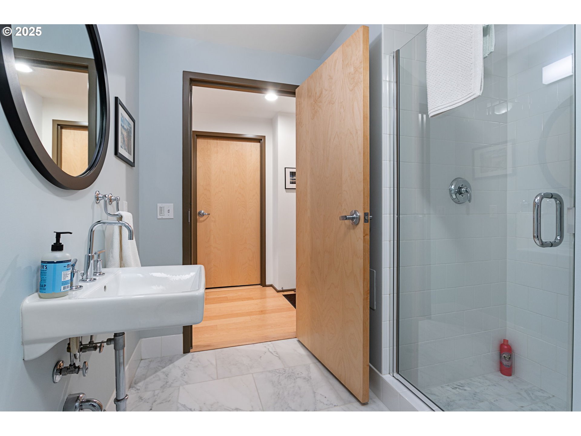 1221 SW 10TH AVE 1412