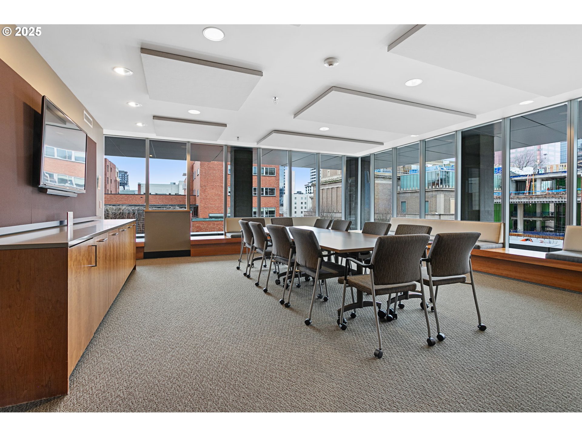 1221 SW 10TH AVE 1412