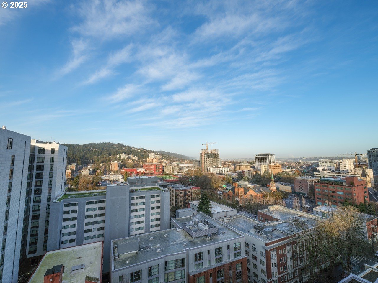 1221 SW 10TH AVE 1412