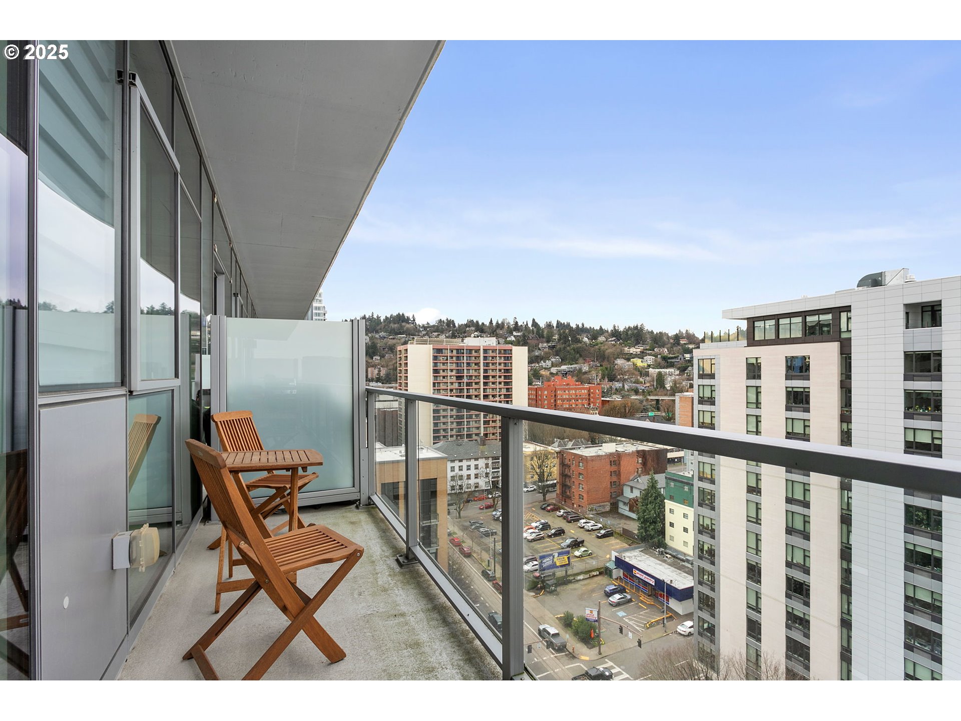 1221 SW 10TH AVE 1412