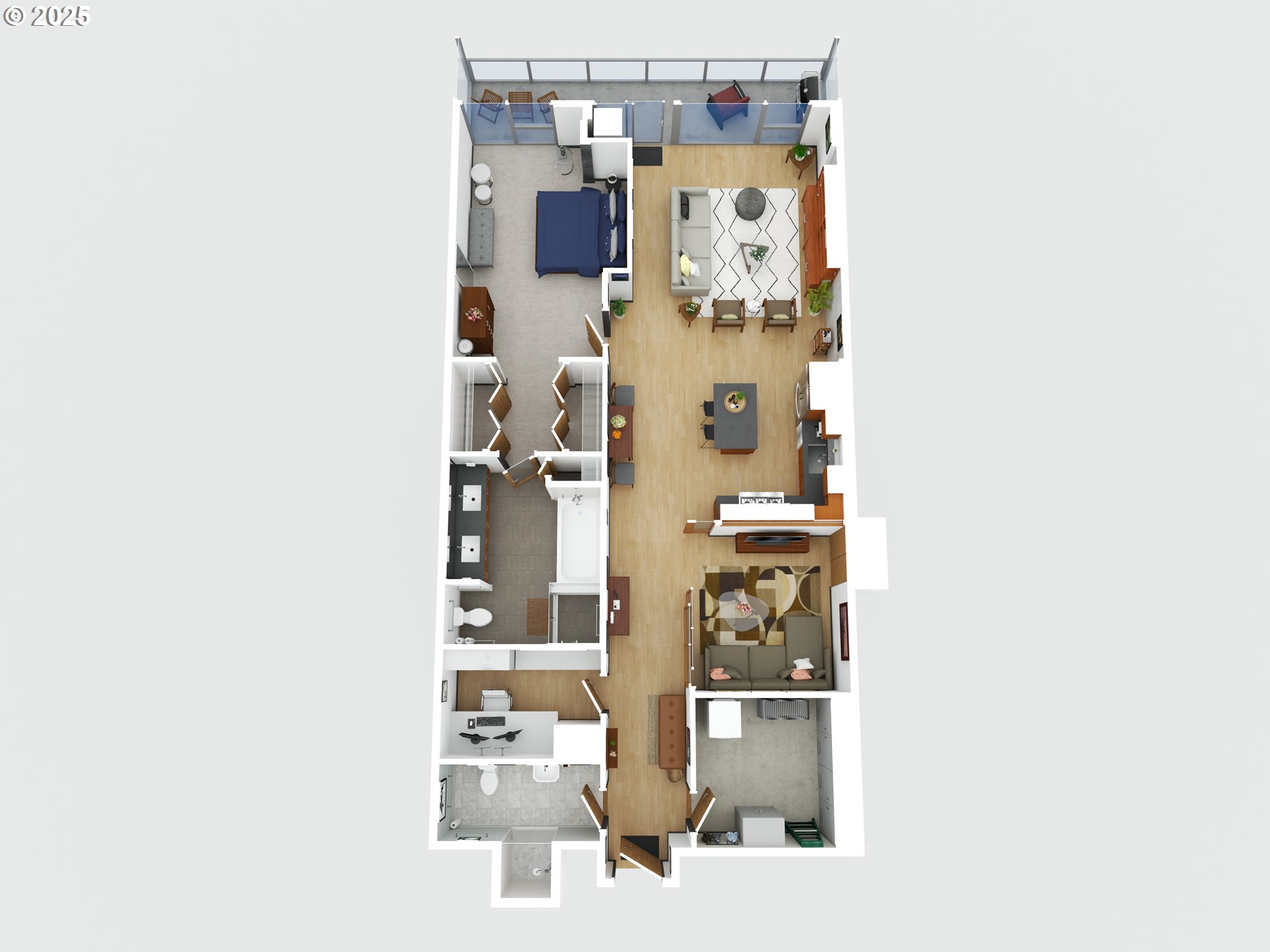 1221 SW 10TH AVE 1412