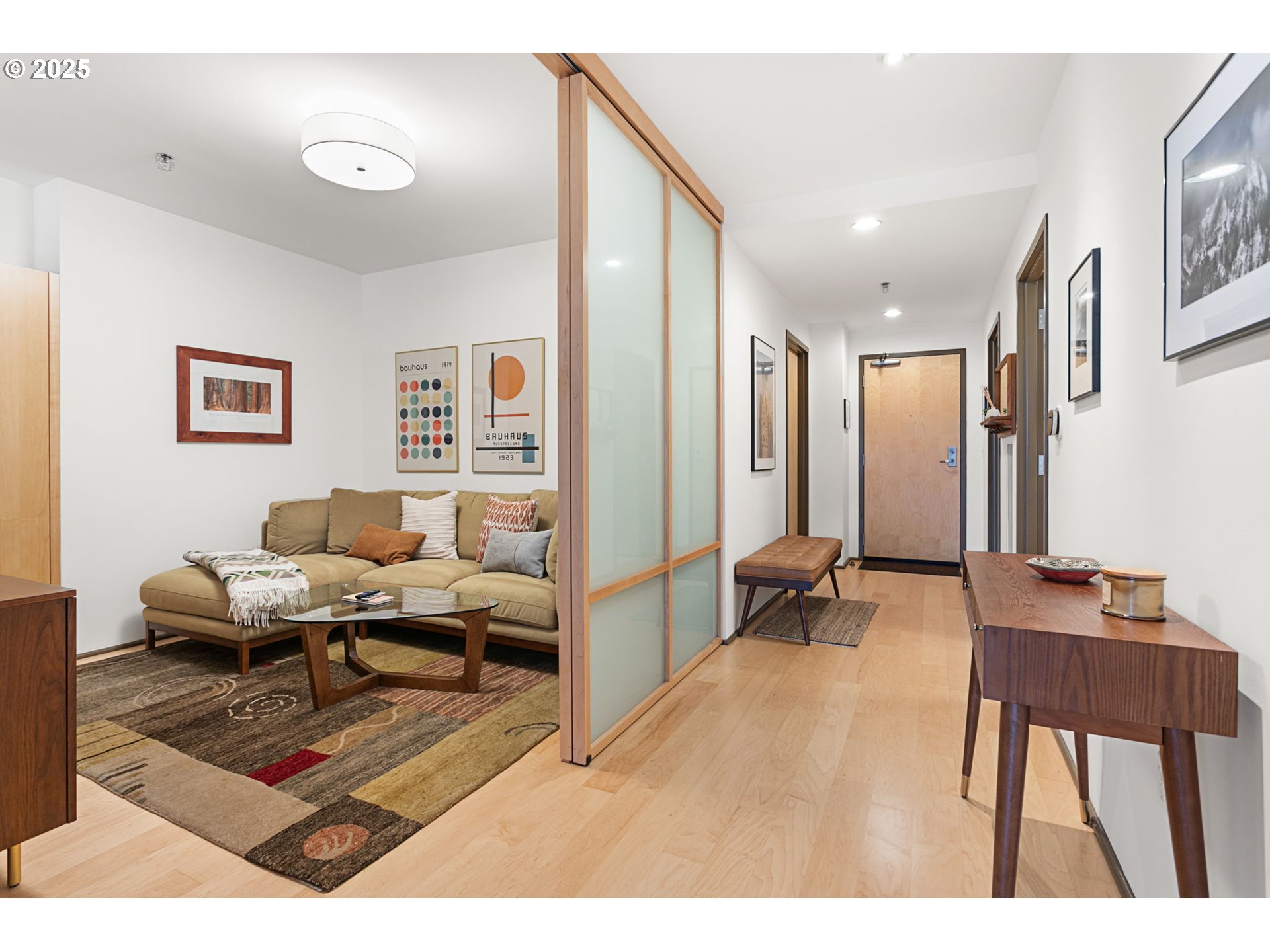 1221 SW 10TH AVE 1412