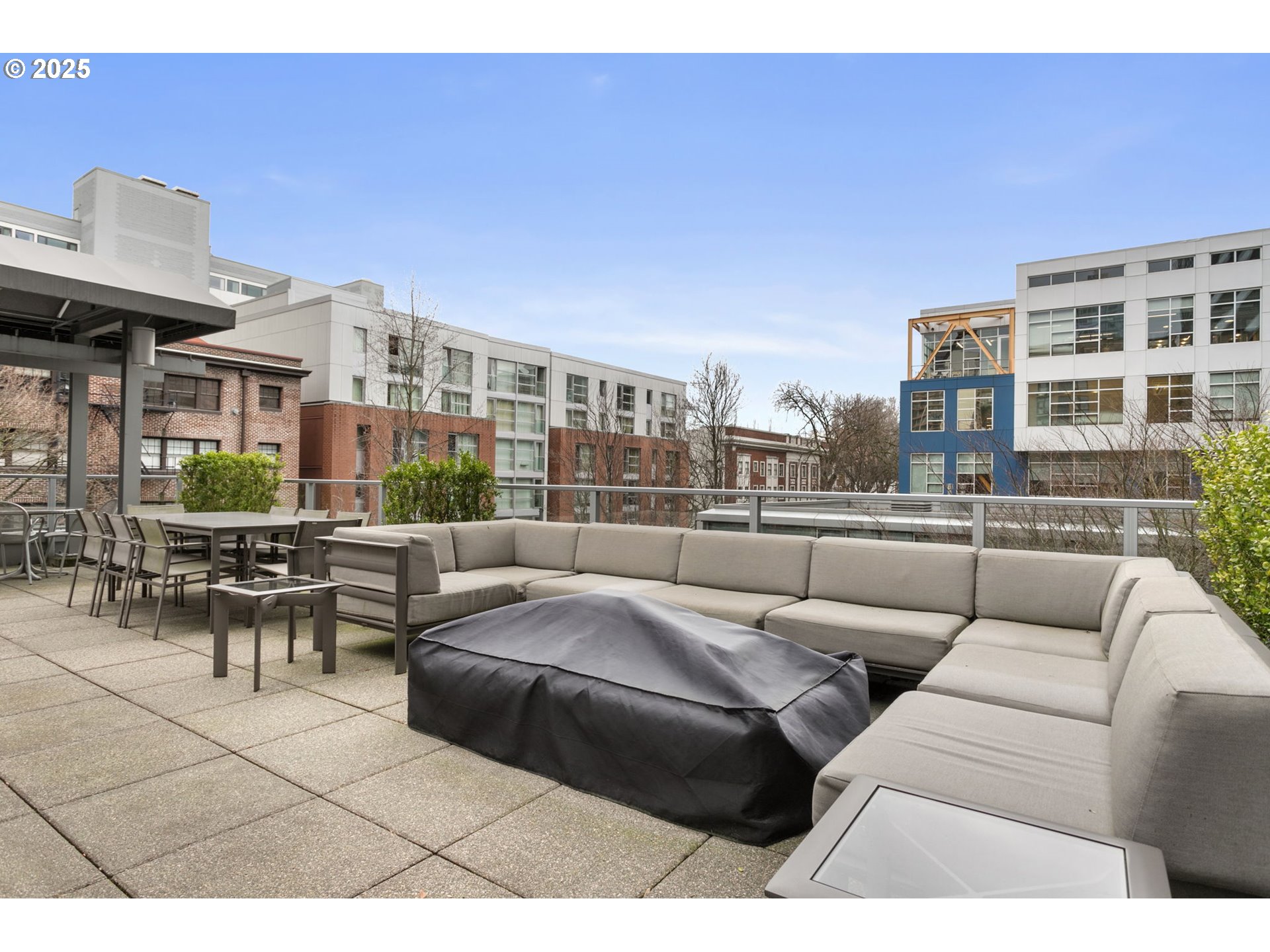 1221 SW 10TH AVE 1412