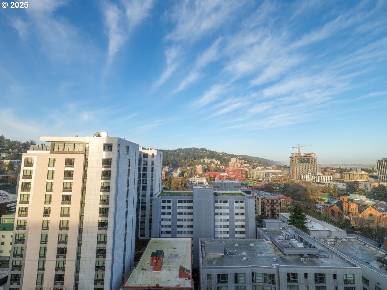 1221 SW 10TH AVE 1412