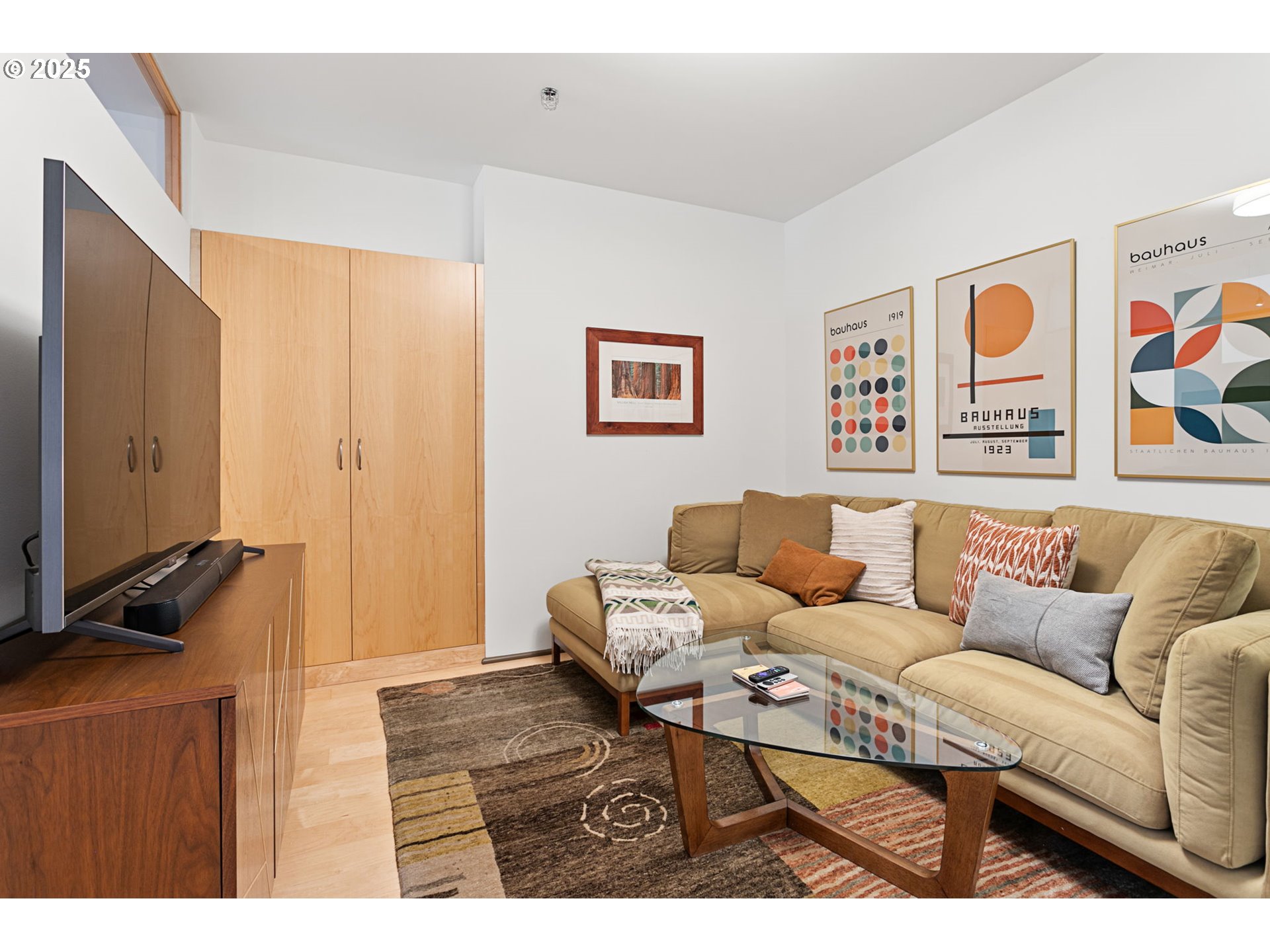 1221 SW 10TH AVE 1412