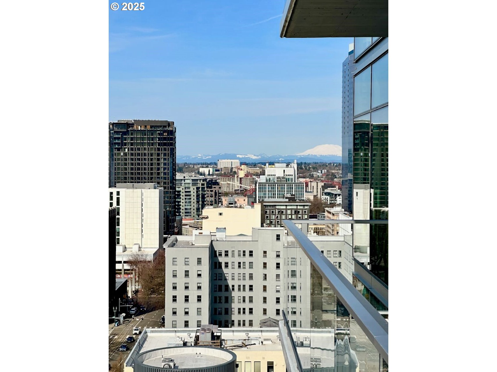 1221 SW 10TH AVE 1412