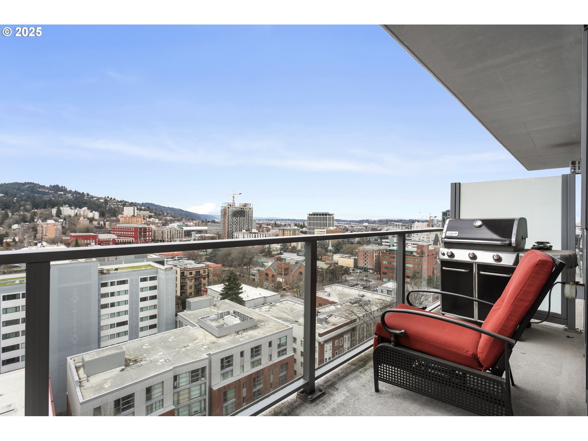 1221 SW 10TH AVE 1412