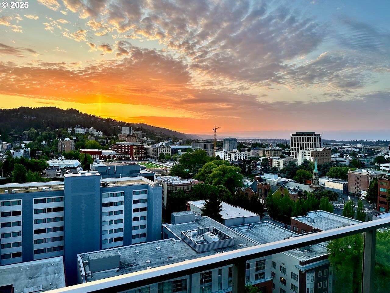 1221 SW 10TH AVE 1412