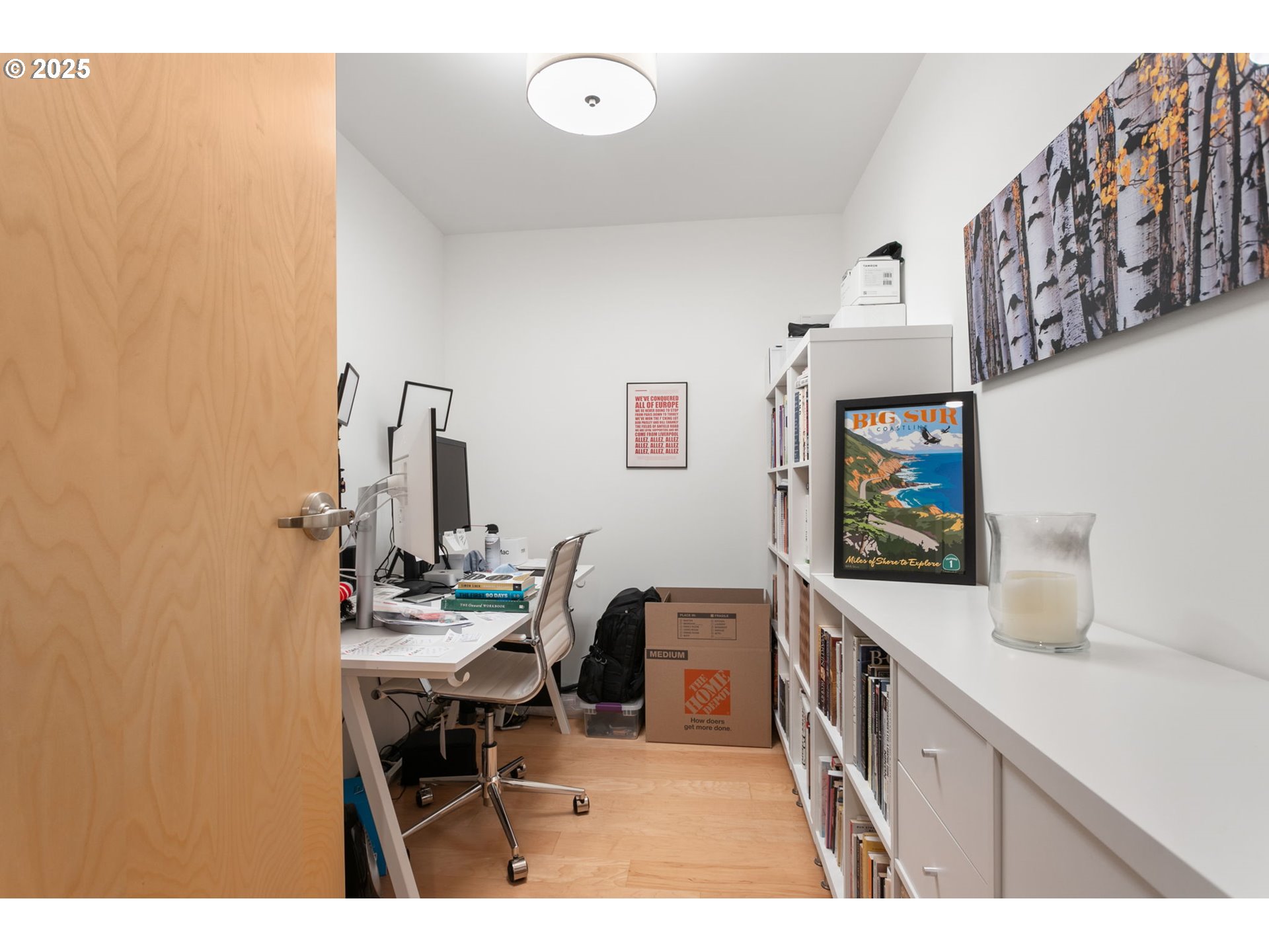 1221 SW 10TH AVE 1412