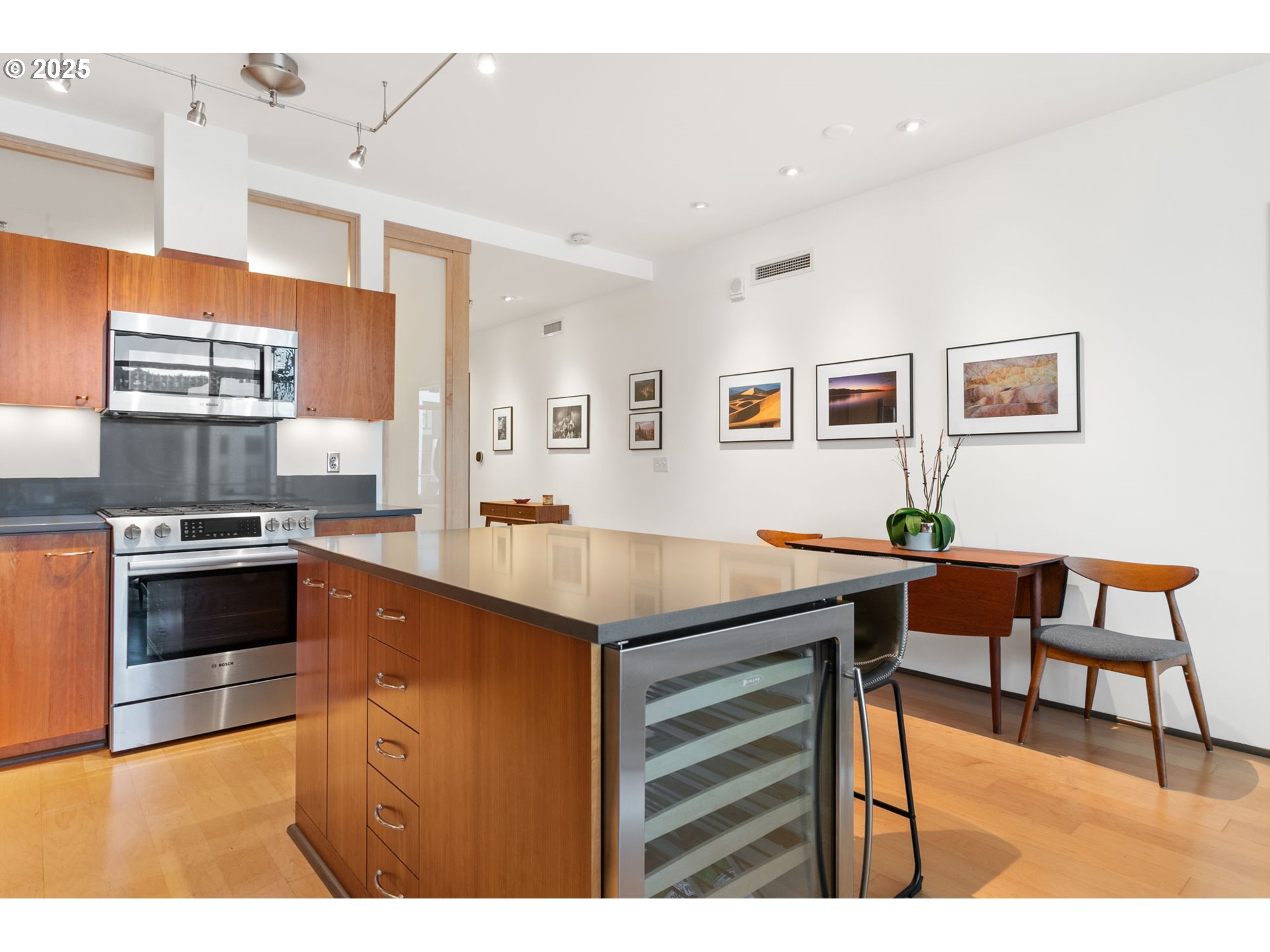 1221 SW 10TH AVE 1412