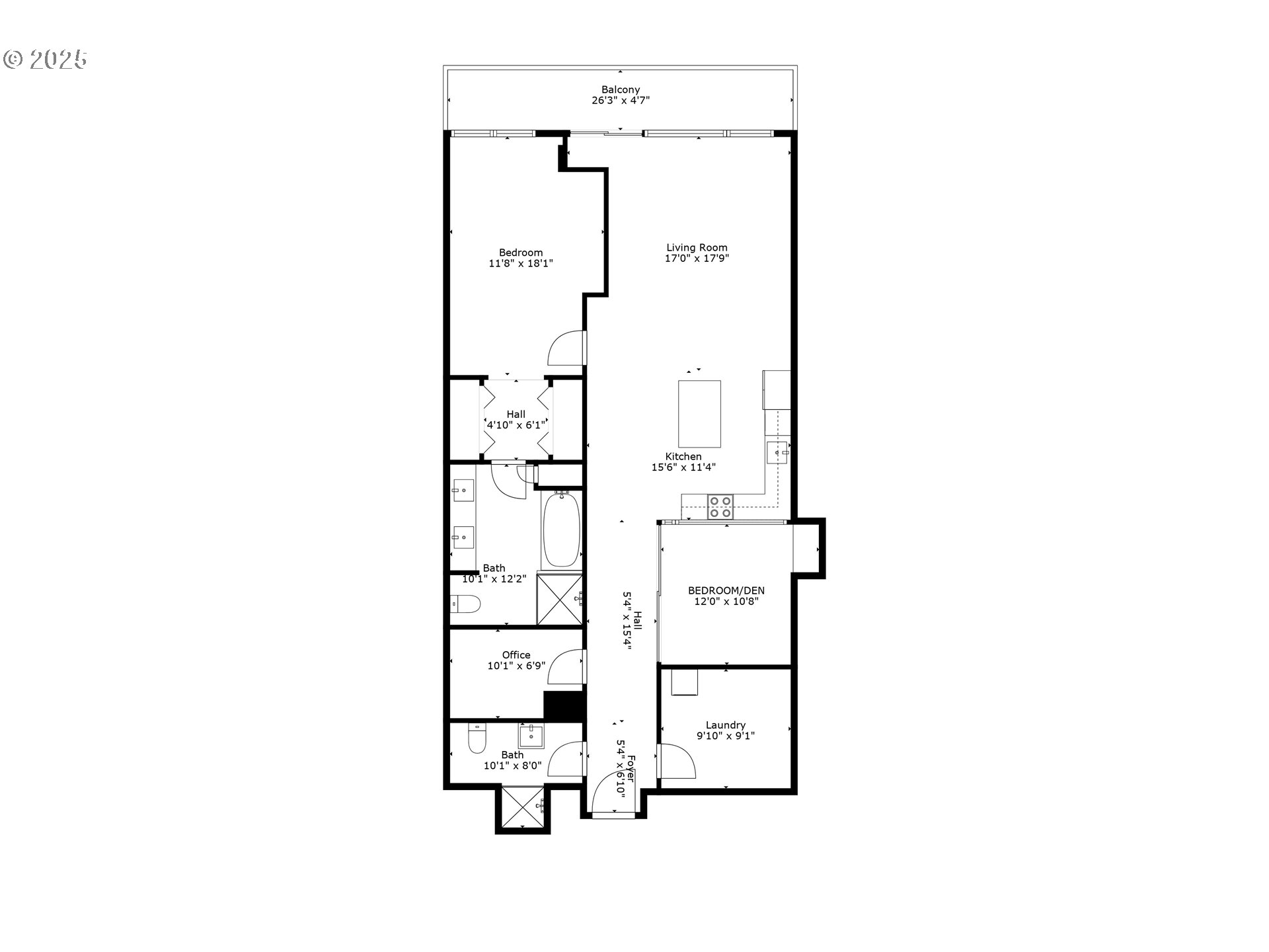 1221 SW 10TH AVE 1412